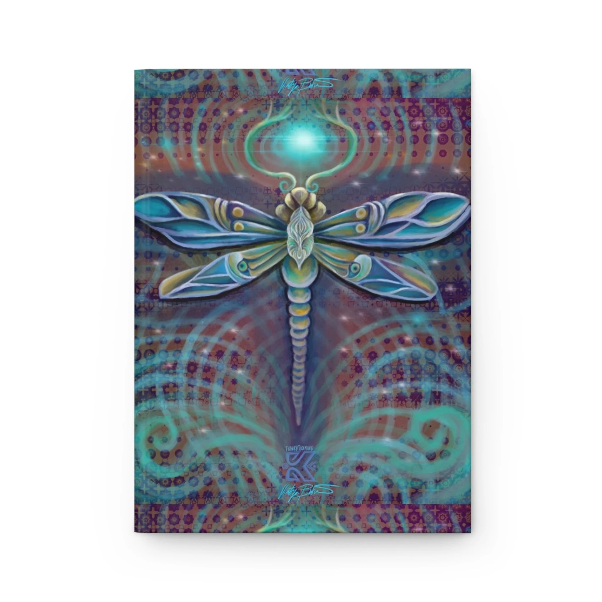 cab49492e3bb92801dfa9d9b014458cb