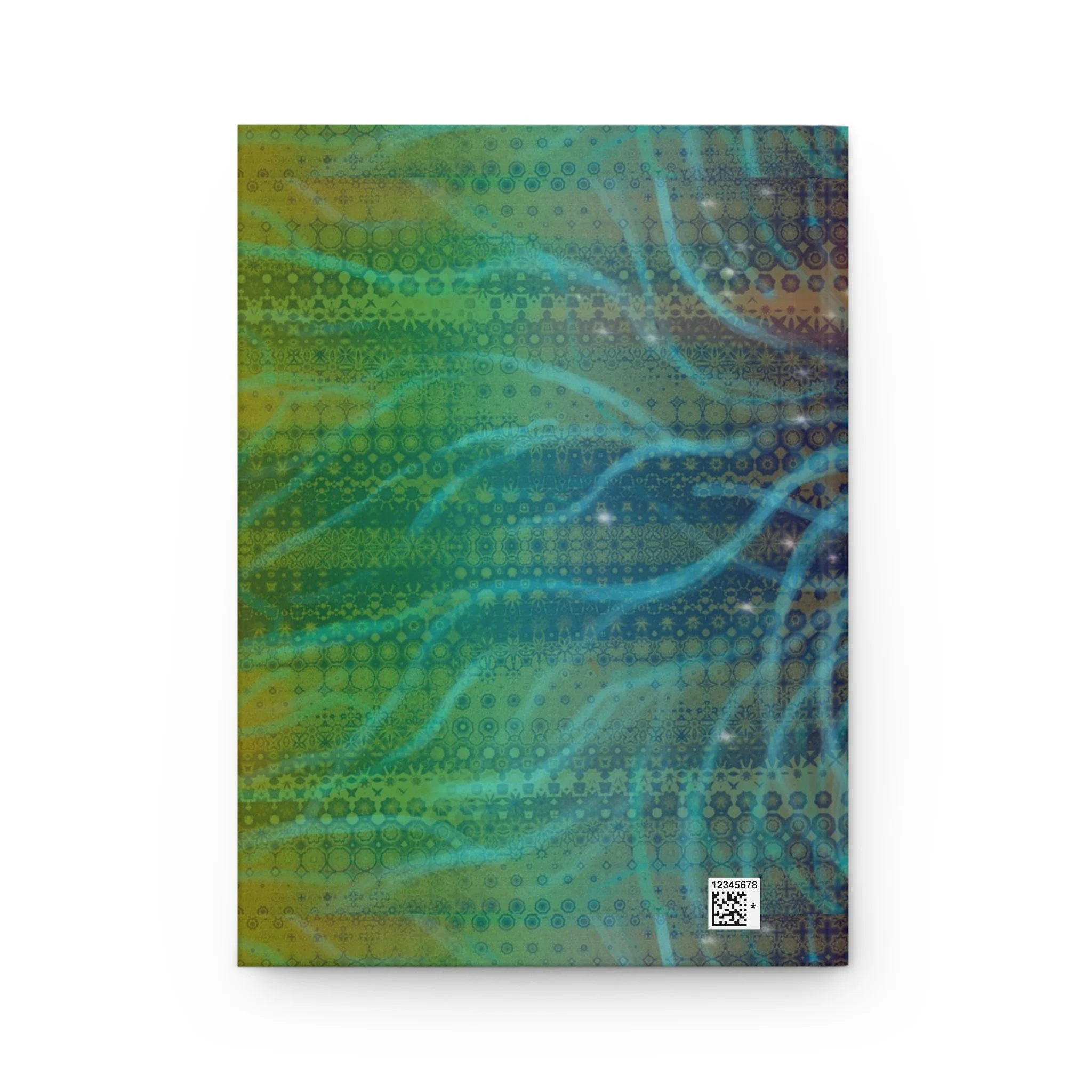 f2372f53f736a12b0691949236d593cc