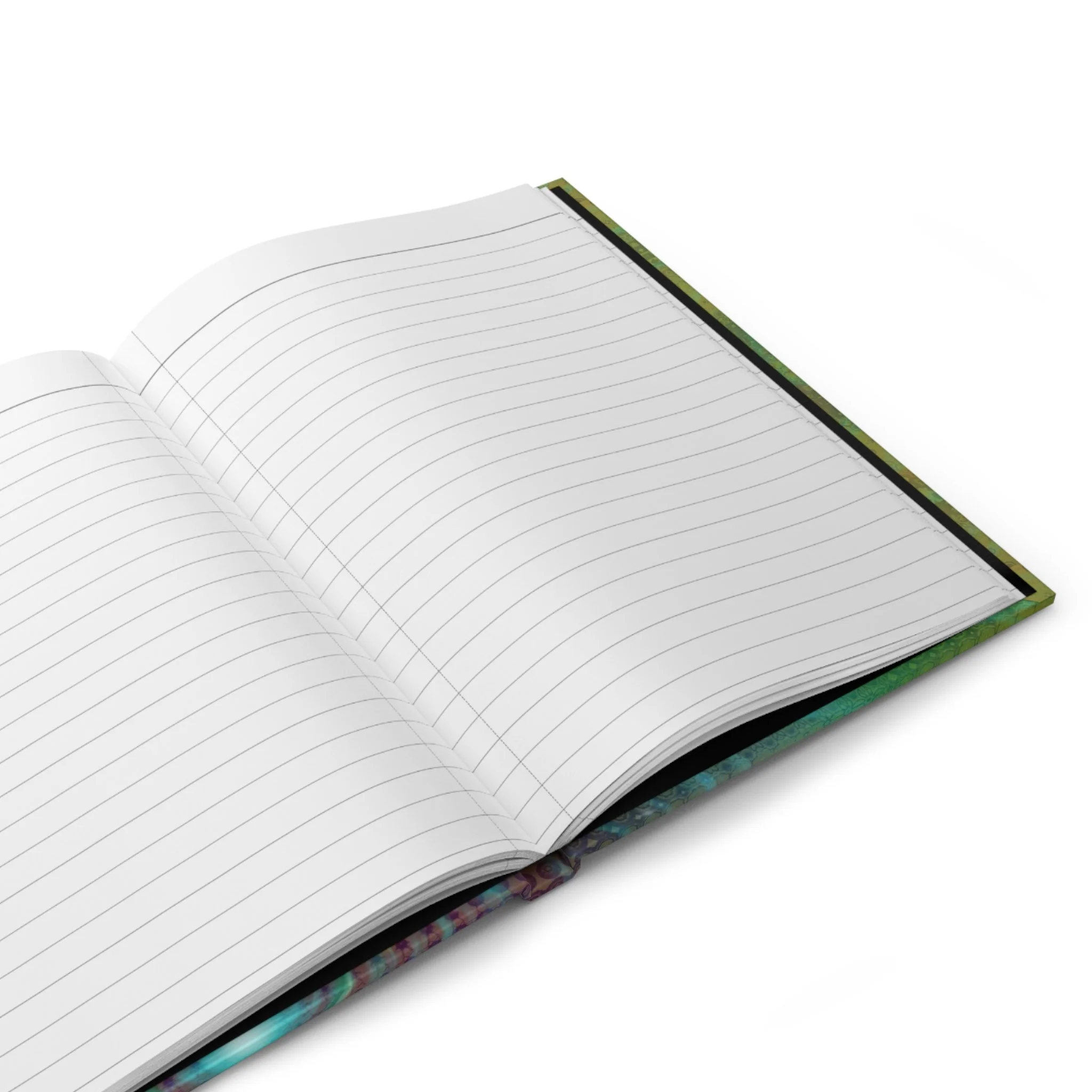 f98c1024da037473fb4ac30b97cfbf7f