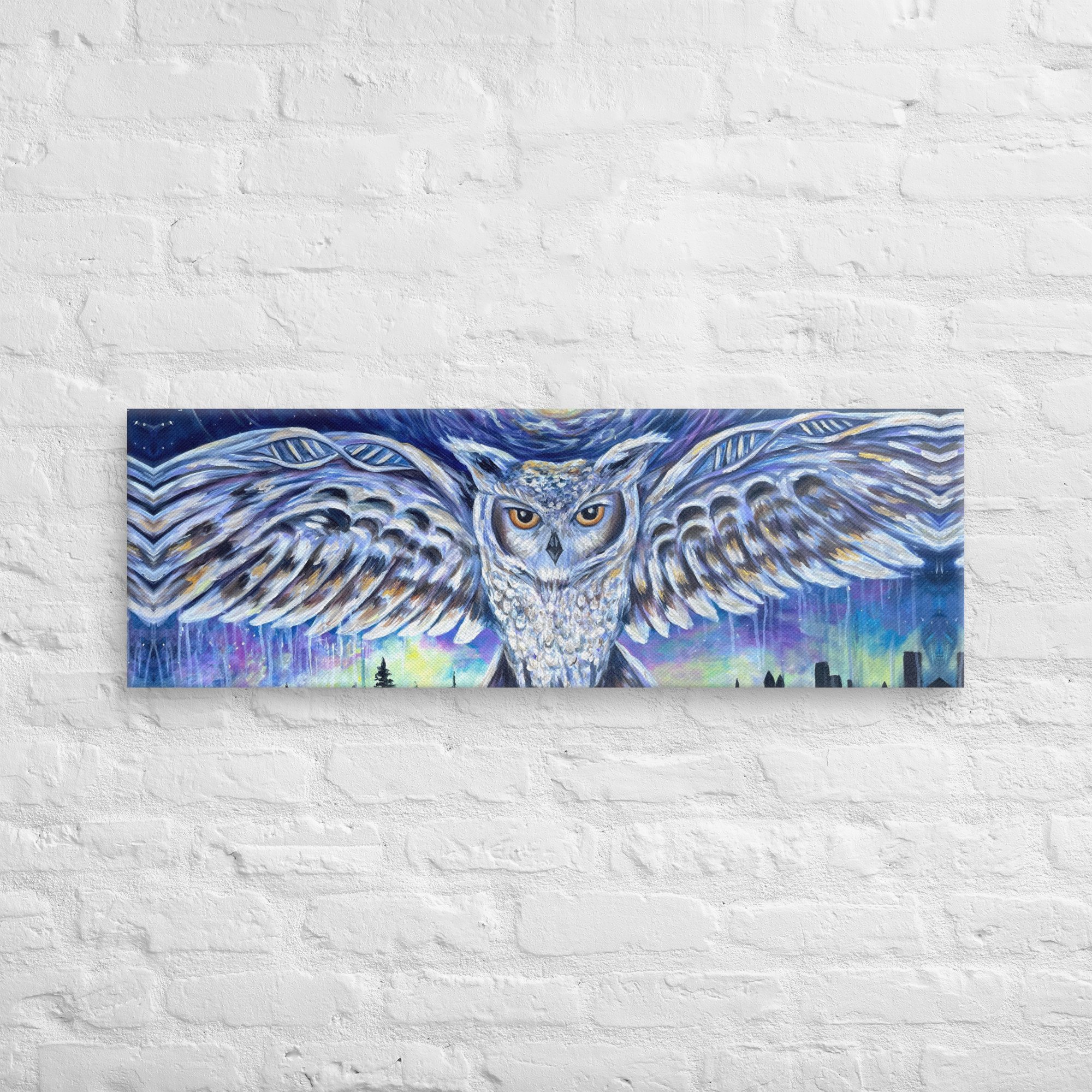 canvas-(in)-12x36-front-6745c0465484a.jpg