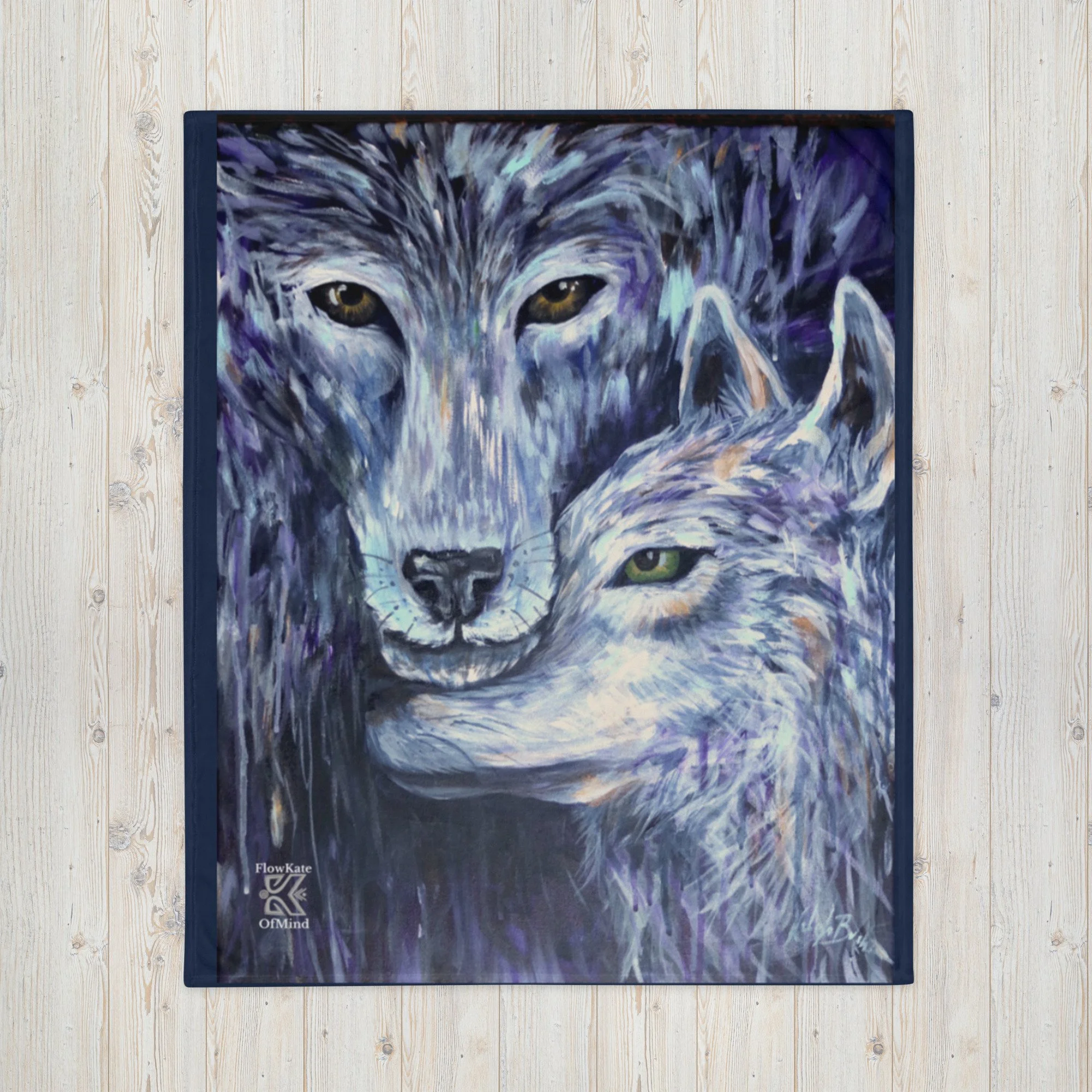 throw-blanket-50x60-front-692f019017768.jpg