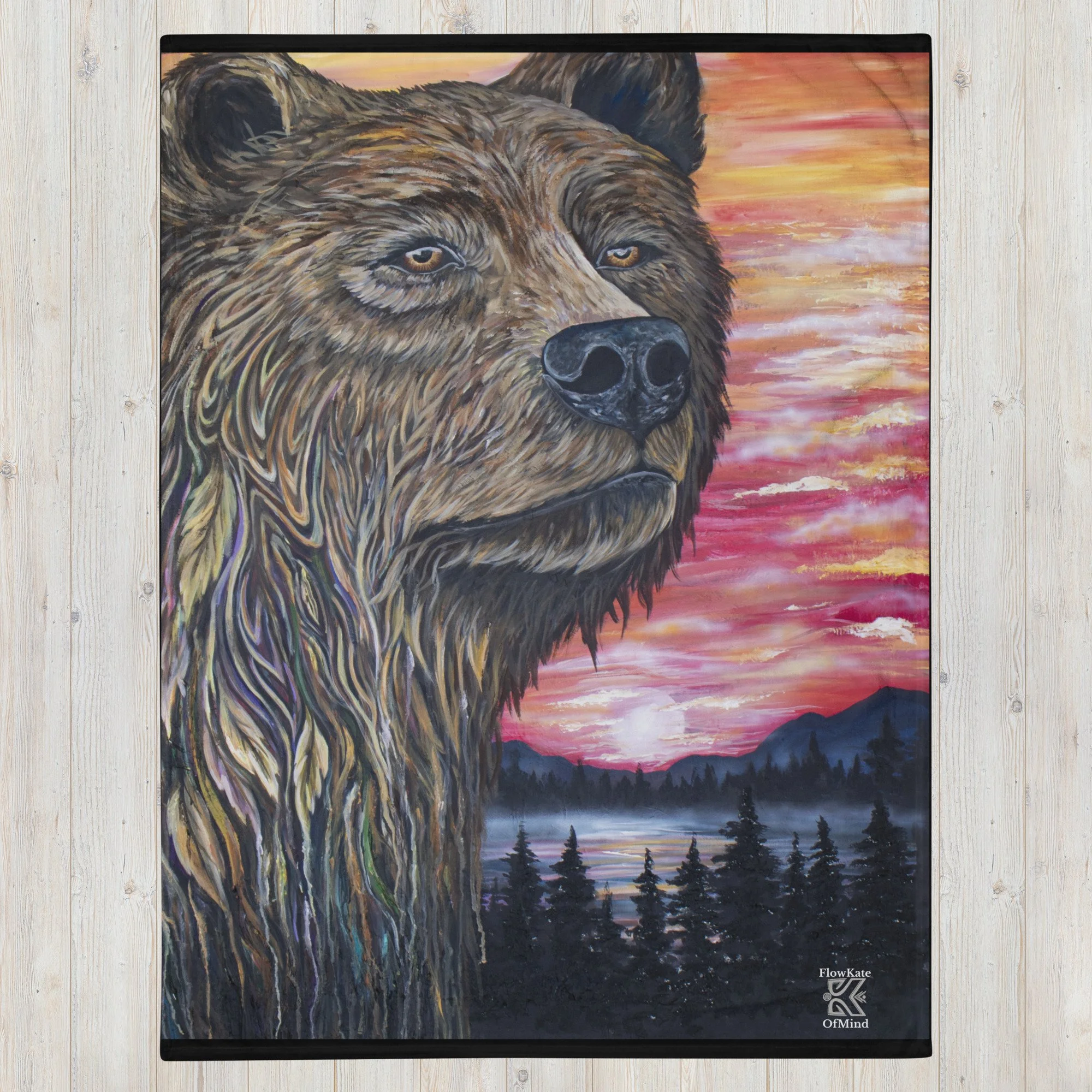 throw-blanket-60x80-front-692f01e4e63c1.jpg