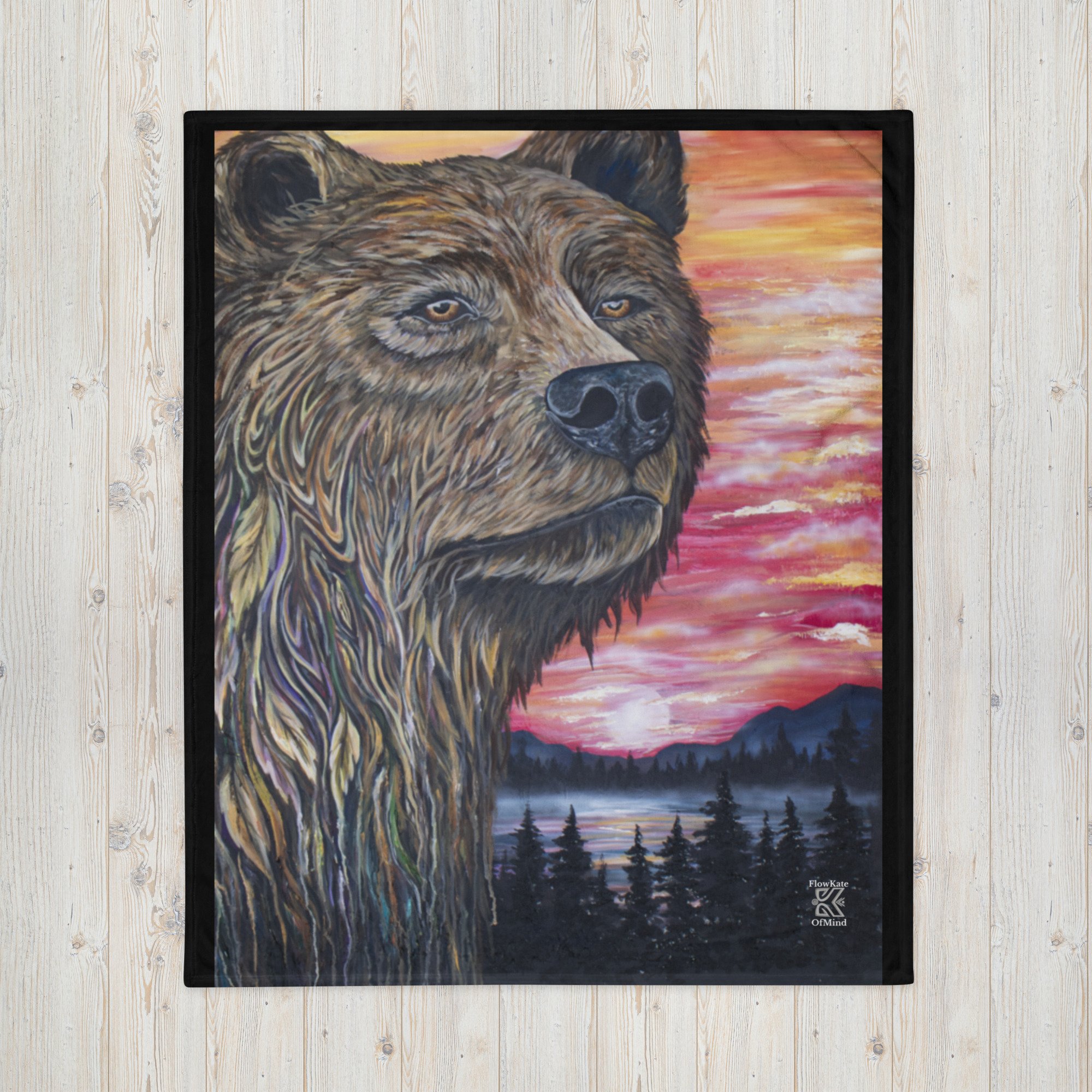 throw-blanket-50x60-front-692f01e4e73cd.jpg