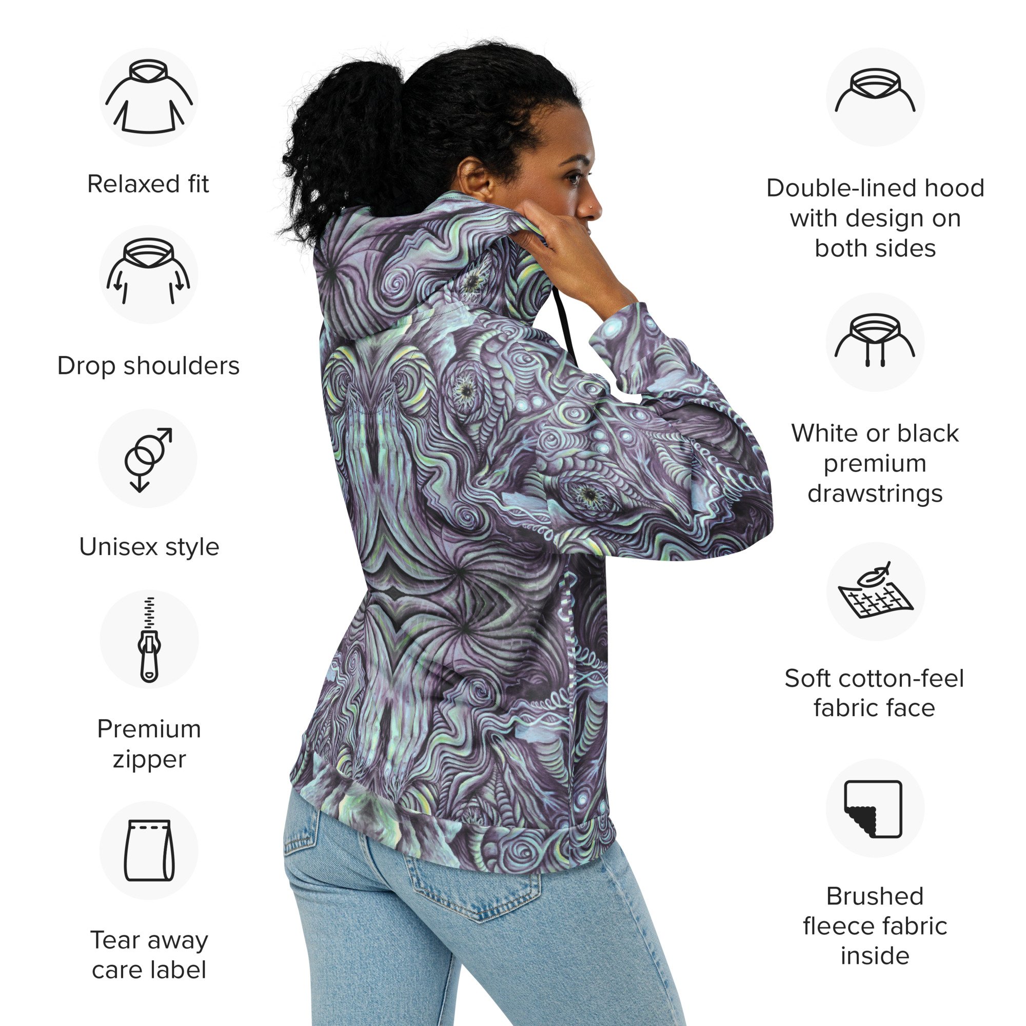 all-over-print-recycled-unisex-zip-hoodie-white-back-69986ce3f065b.jpg