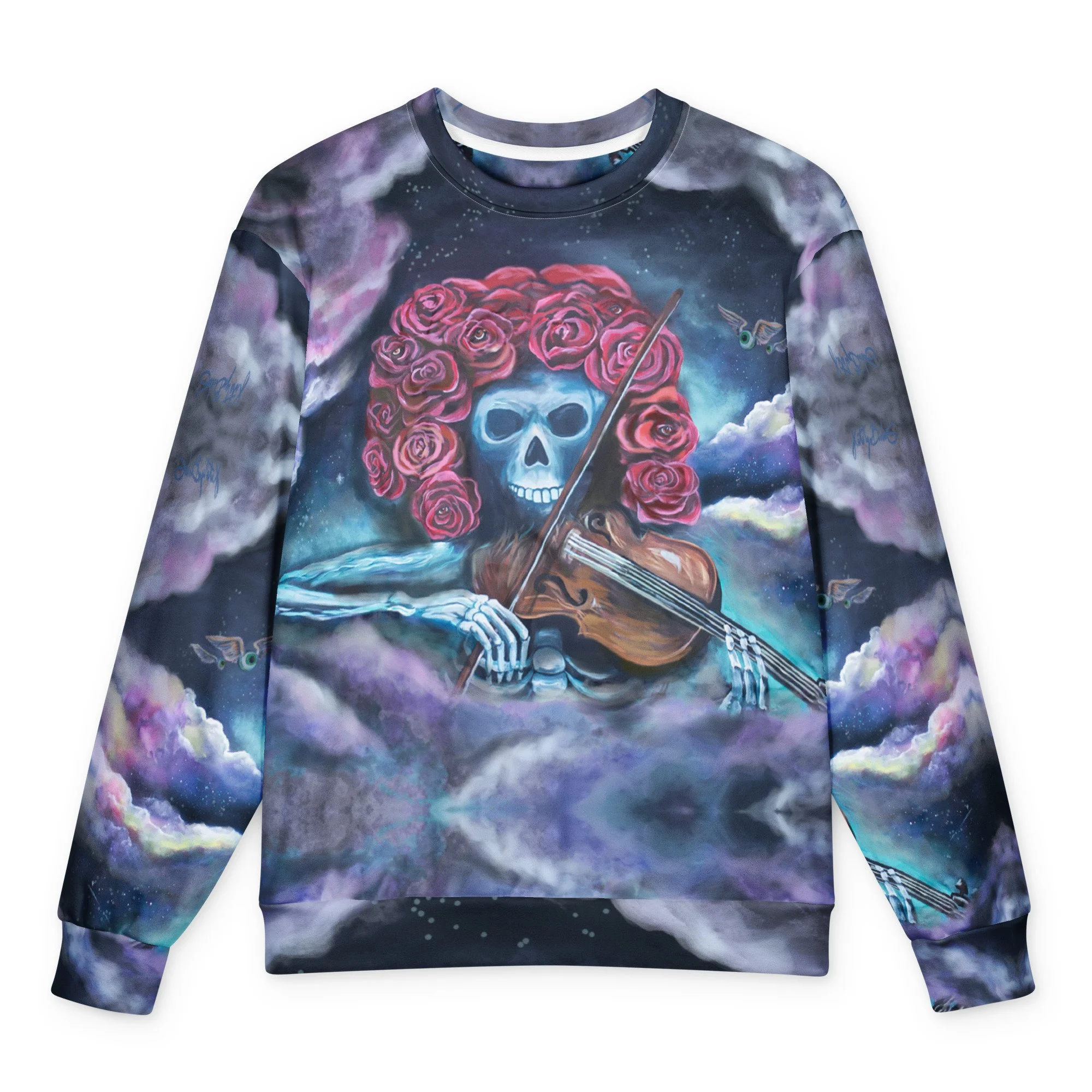 all-over-print-oversized-cotton-sweatshirt-white-front-6ac65715af6b8.jpg