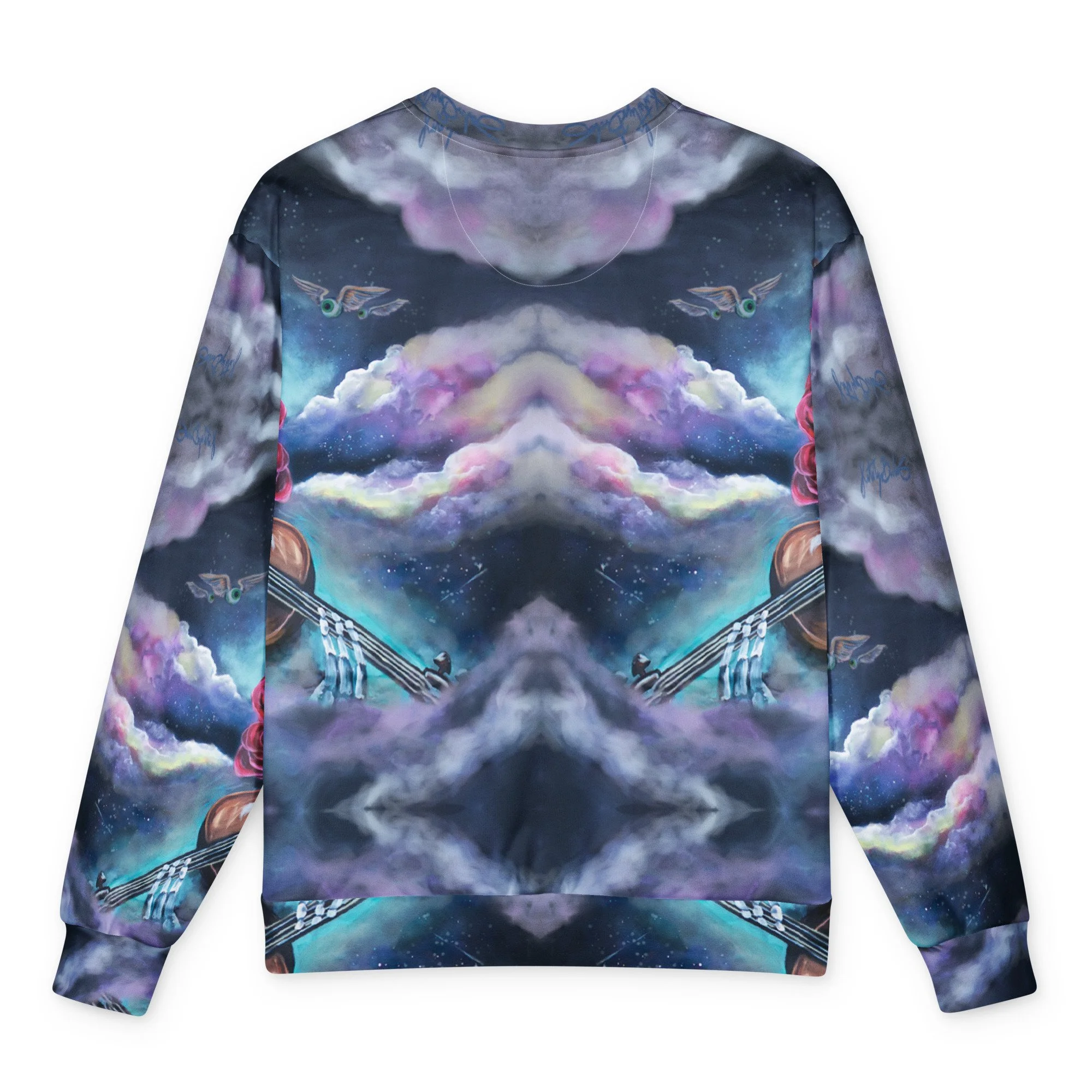 all-over-print-oversized-cotton-sweatshirt-white-back-6ac65715b2d85.jpg