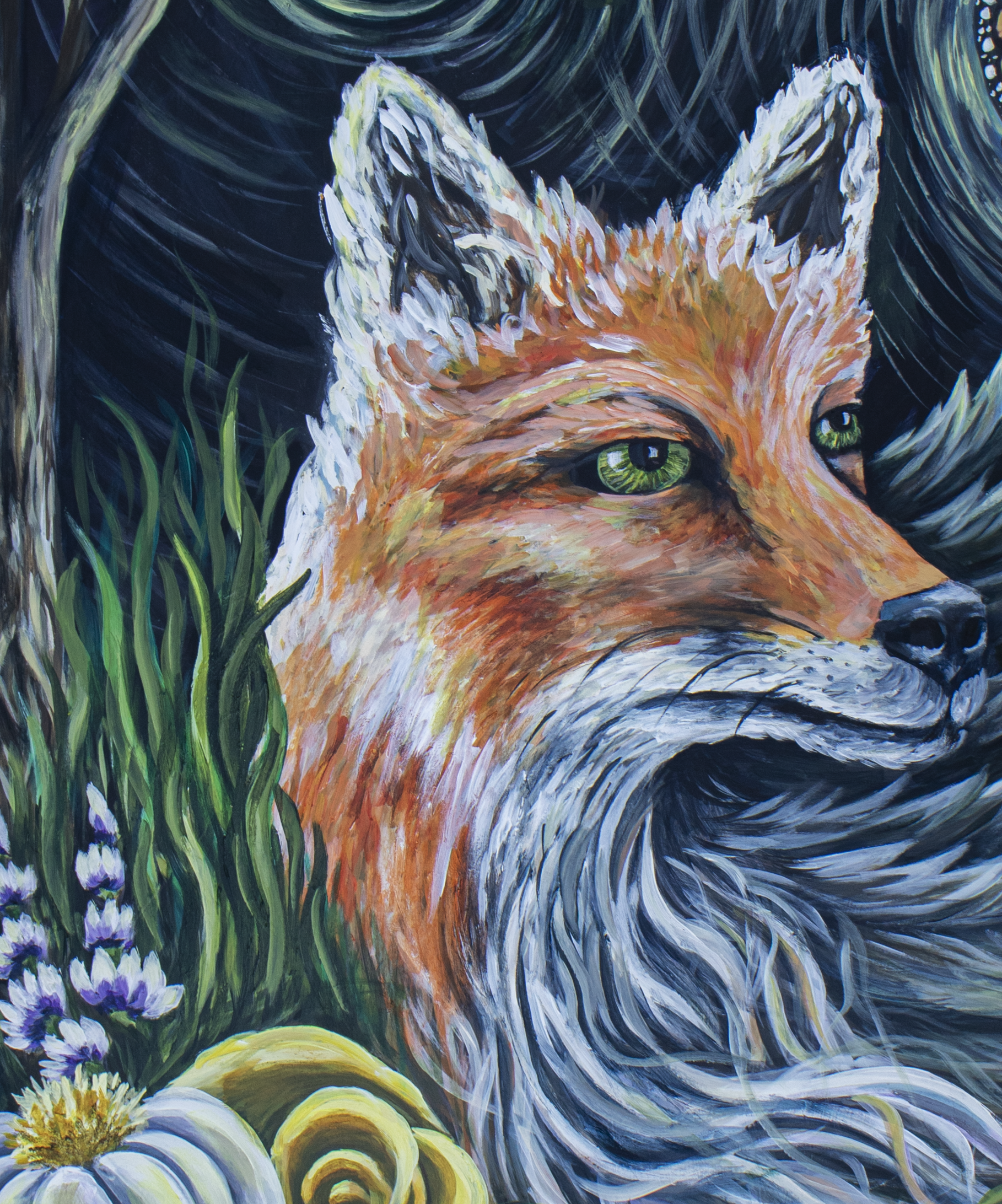 Spirit+Fox.png