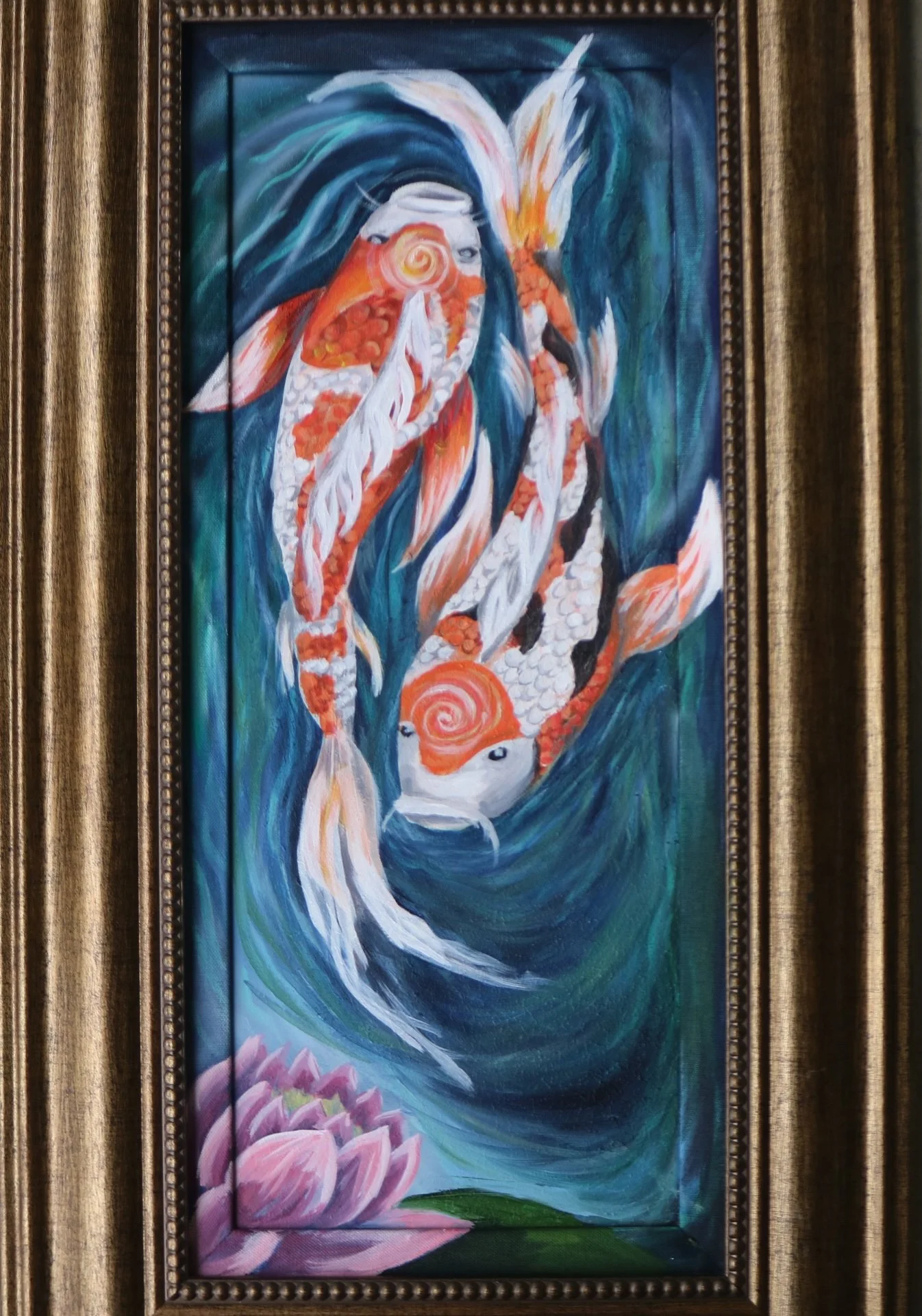online photo koi fish.jpg