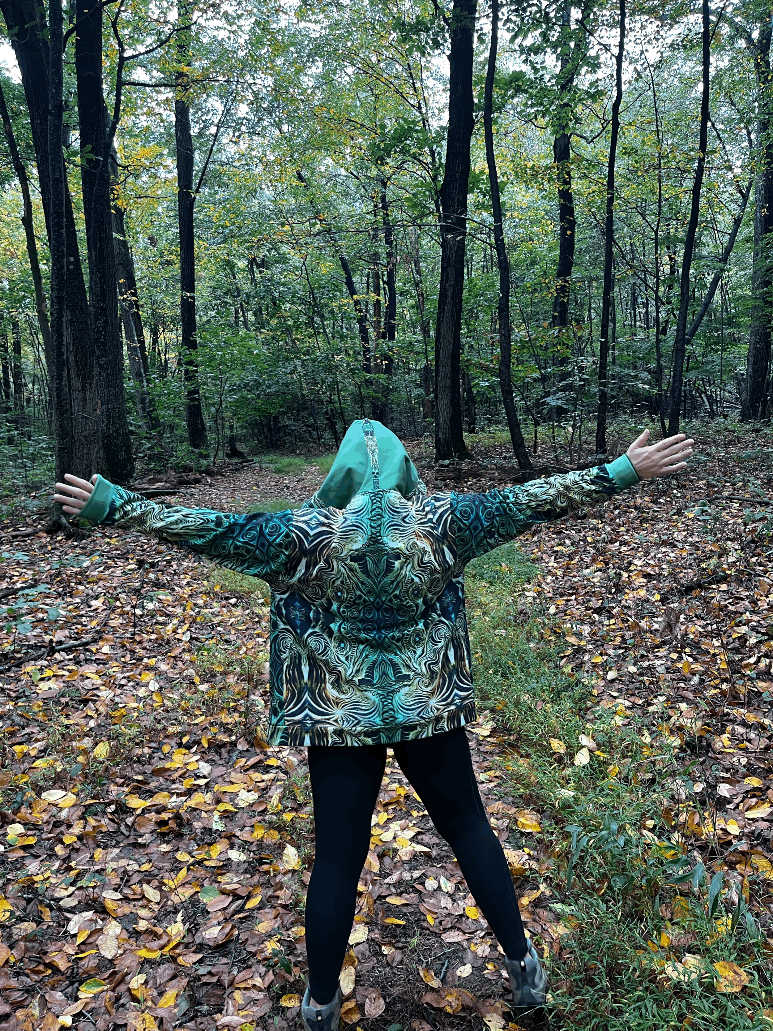 tempImagen2ze8m.gif