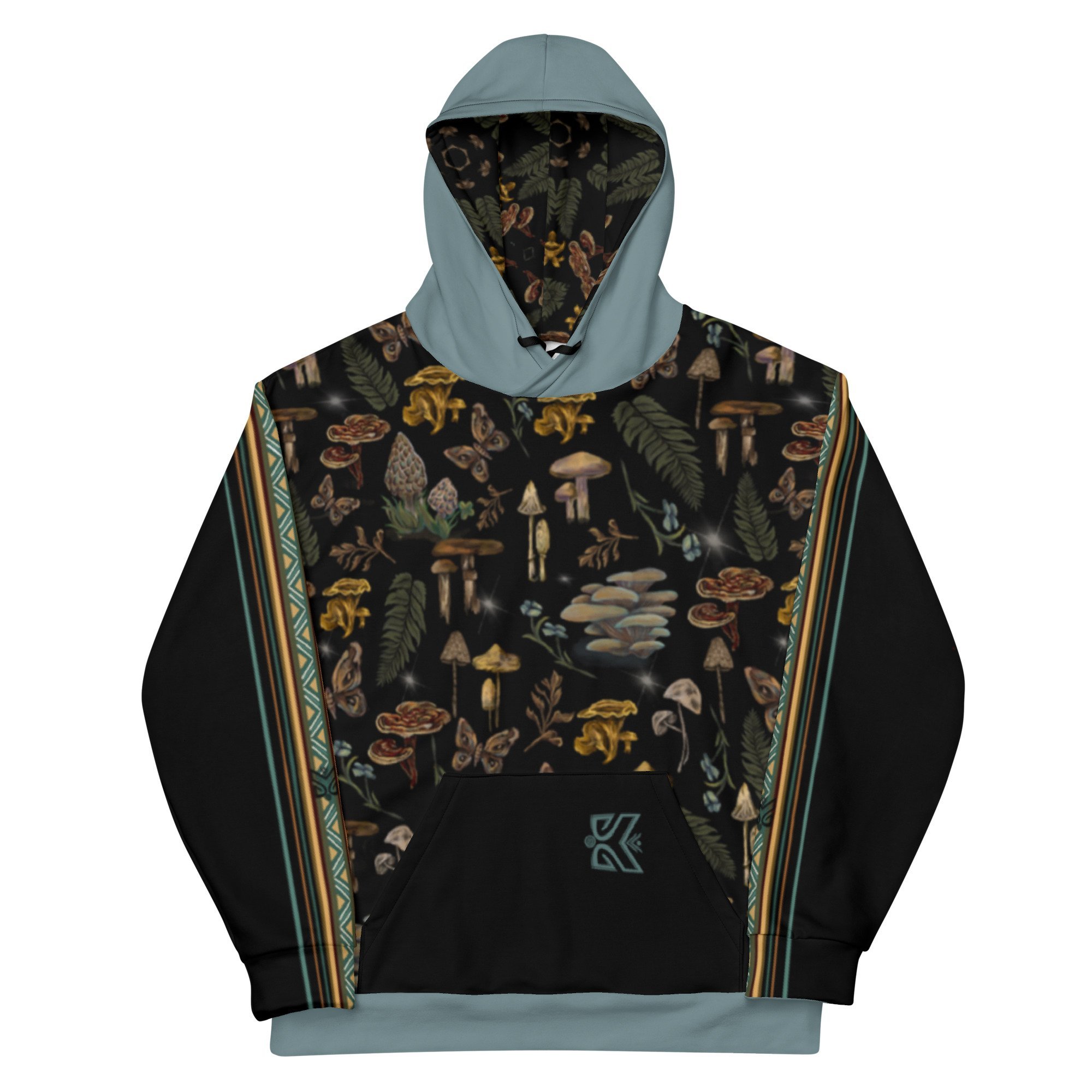 all-over-print-recycled-unisex-hoodie-white-front-6564cccc0daa8.jpg