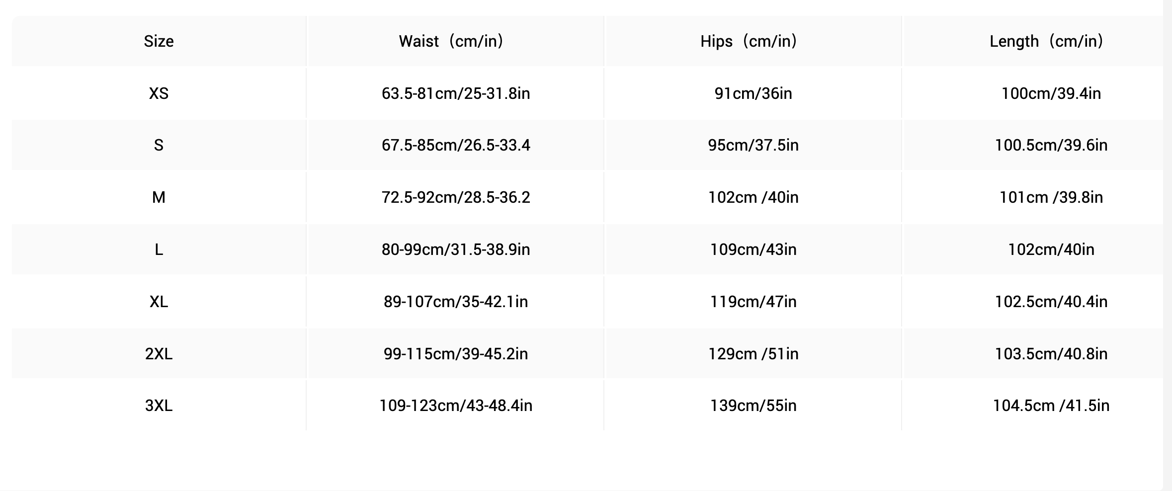 Screenshot 2026-05-07 at 9.51.29 PM.png