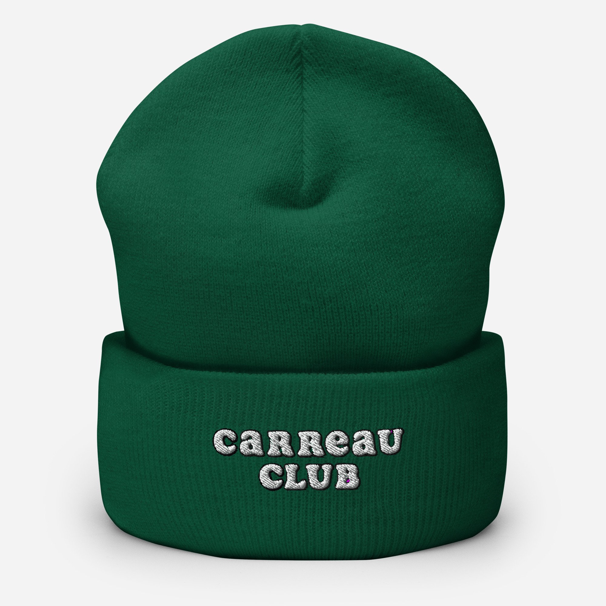 cuffed-beanie-spruce-front-63e69eaef1fba.jpg