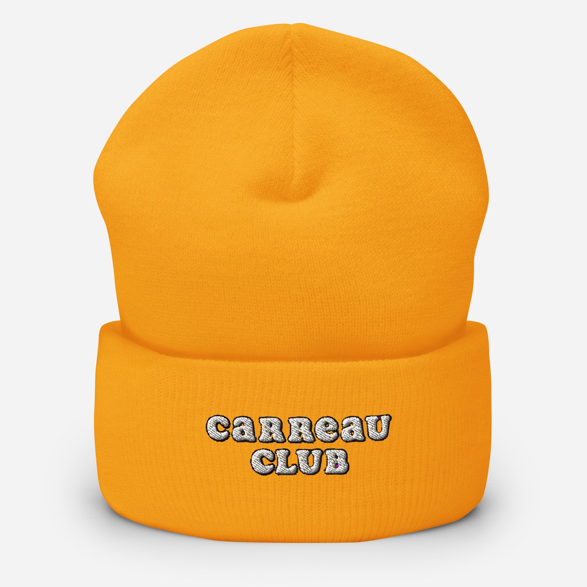 cuffed-beanie-gold-front-63e69eaef2139.jpg