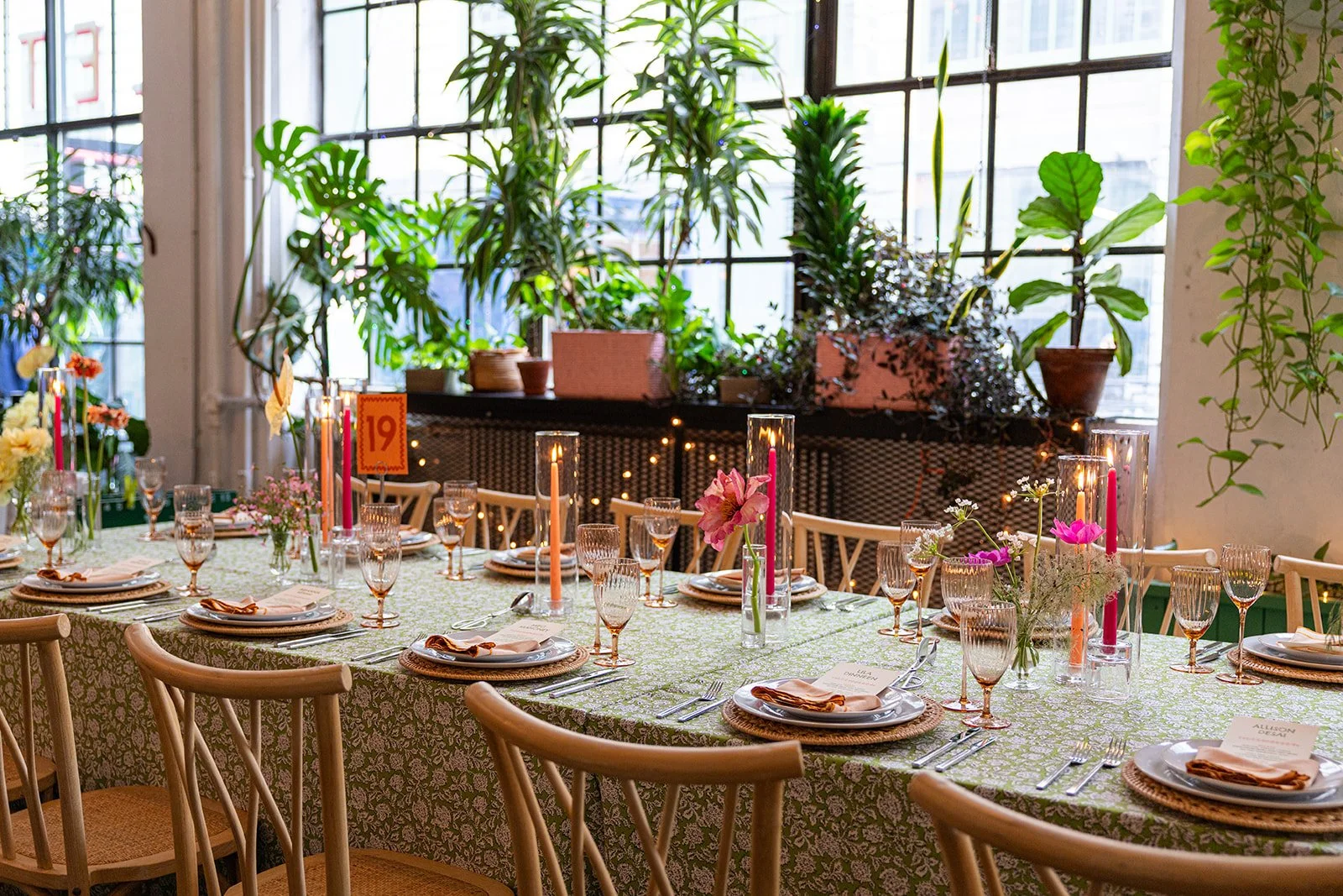 Photo Courtesy Of : Stef Reyes