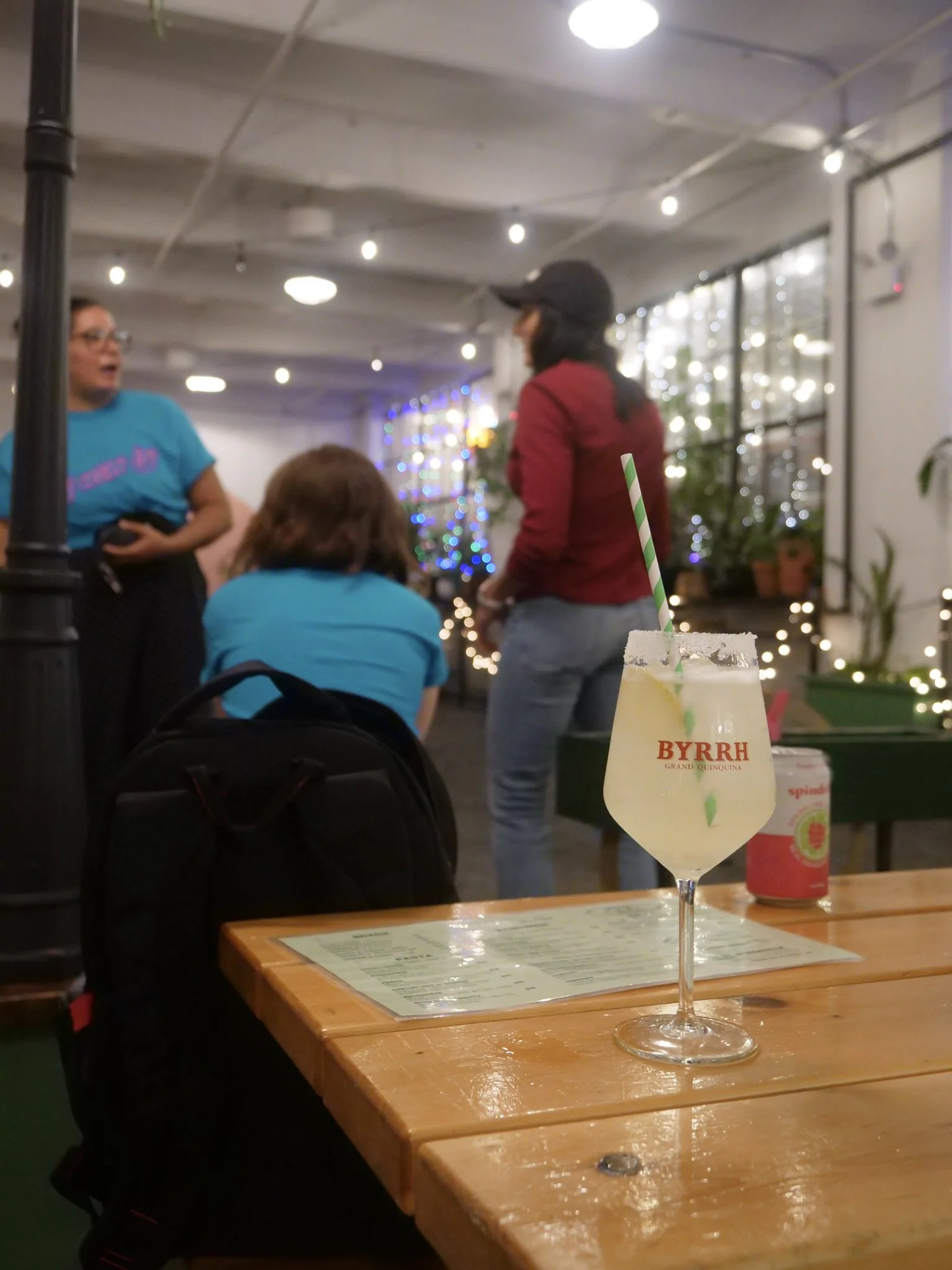 14-P1022216.jpg