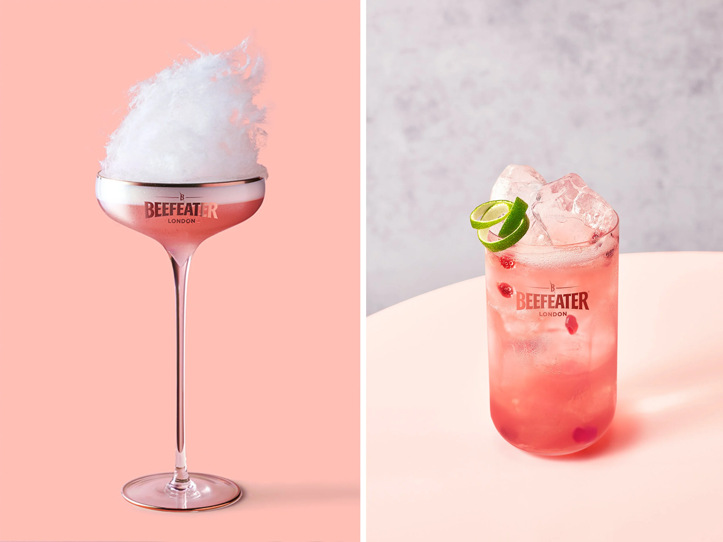 pinkcocktails1.jpg