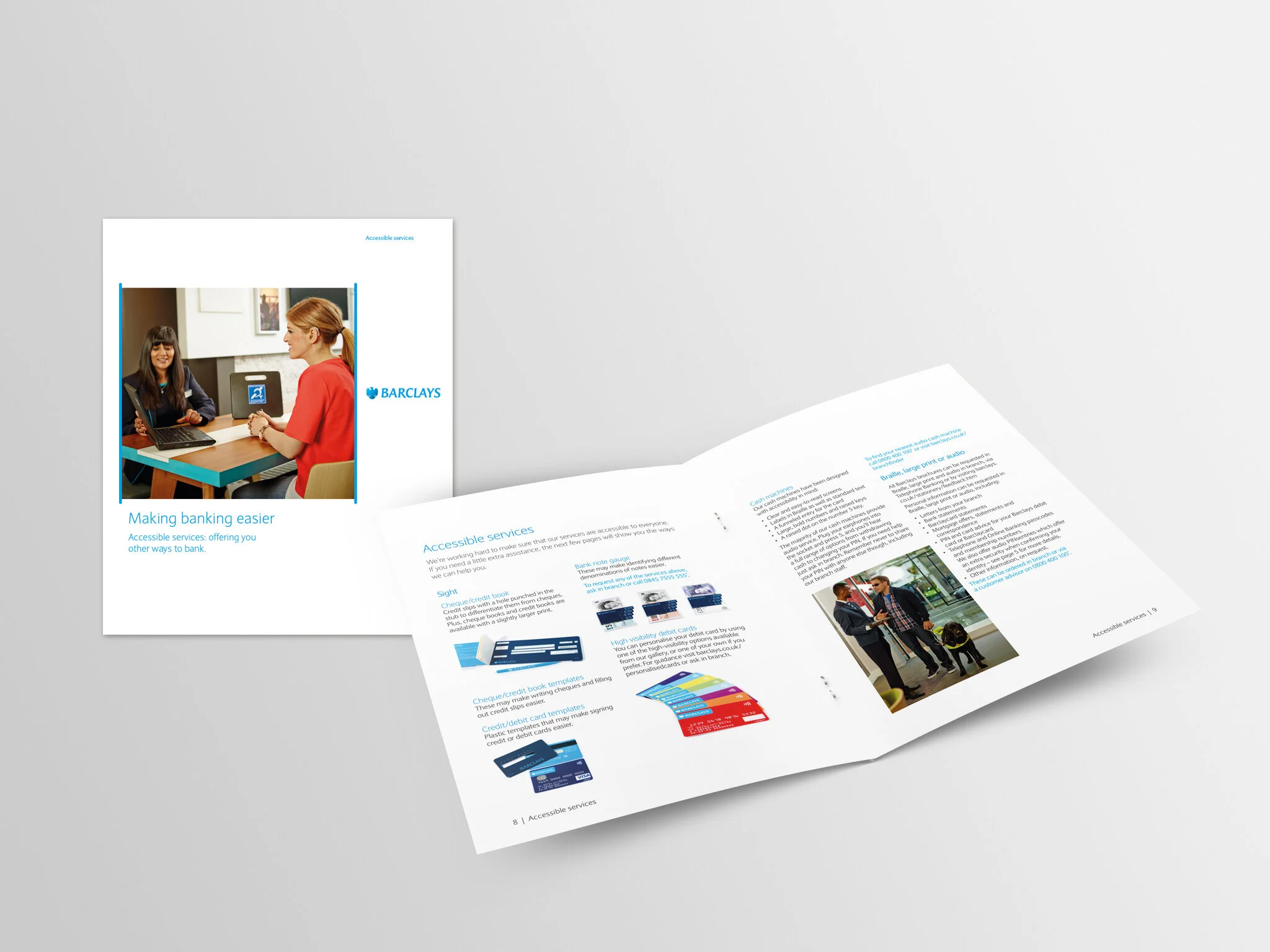 ACCESSIBILITY BROCHURE_2048×1536.jpg