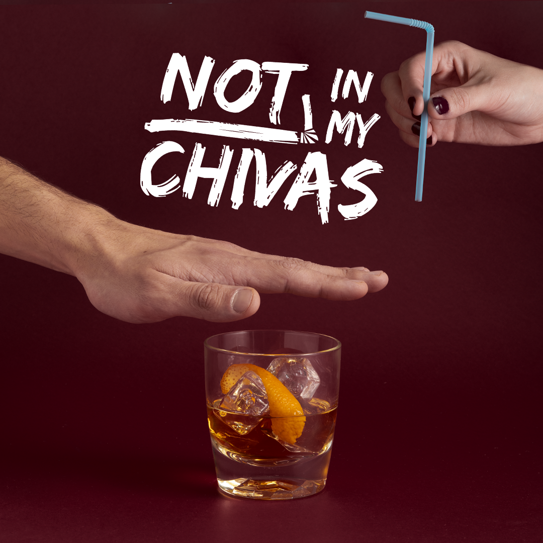 no-straws-on-my-chivas.png