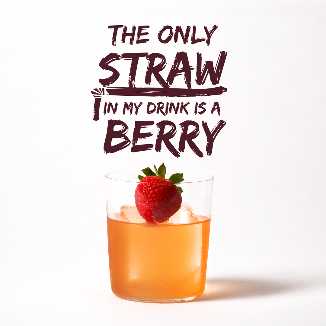 the-only-straw-in-my-drink.png