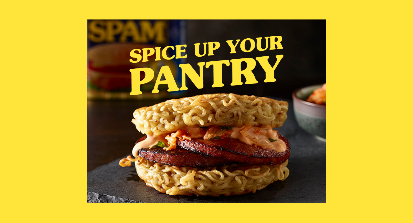 Animation 2Spam Behance.png