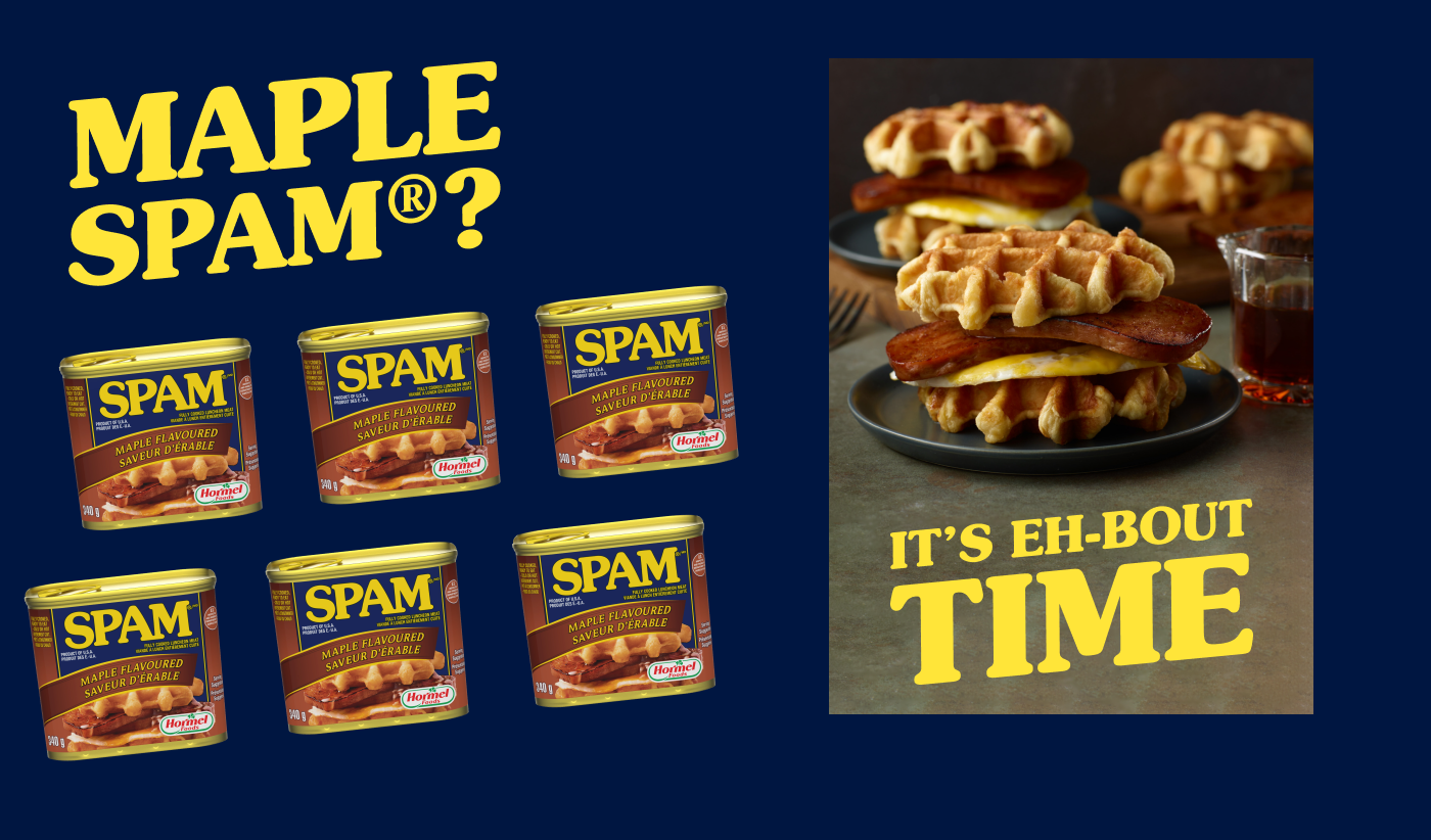 MapleSpam Behance.png