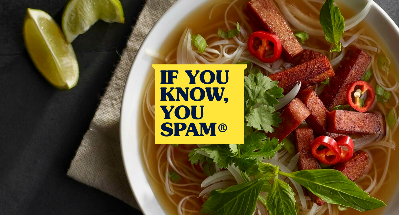 Billboard 2Spam Behance.png