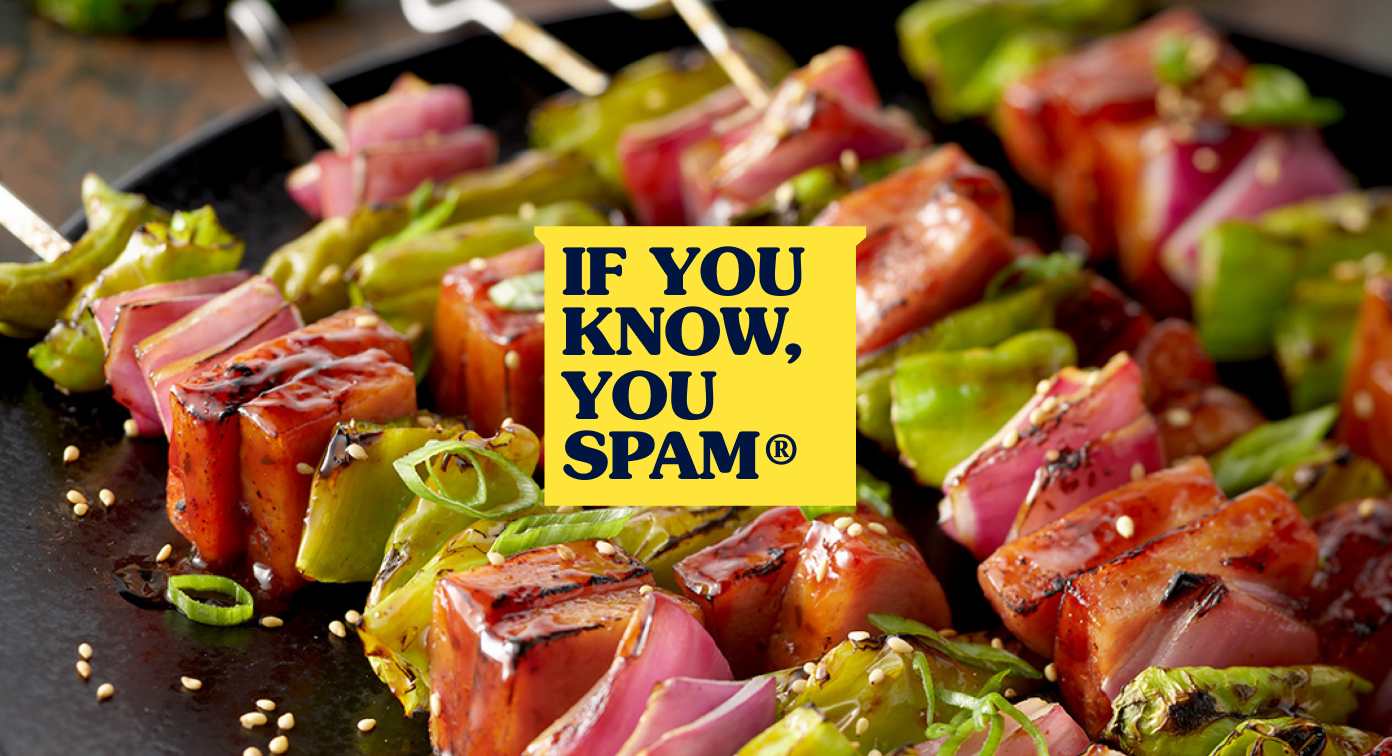 Billboard 3Spam Behance.png