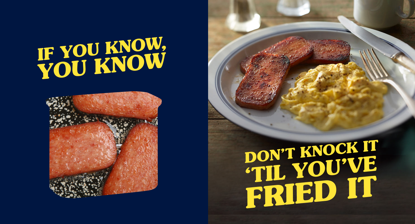 Half + halfSpam Behance.png