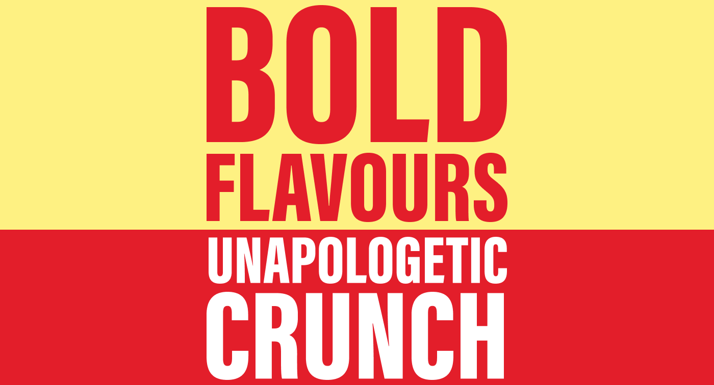 Full page graphics.png