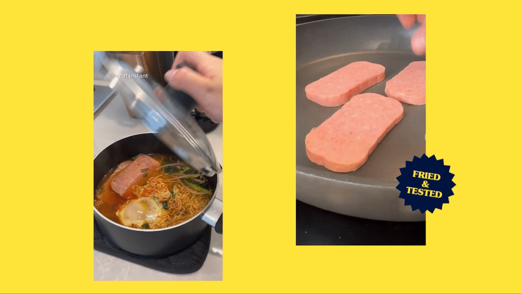 Tik Tok influencers_2.gif