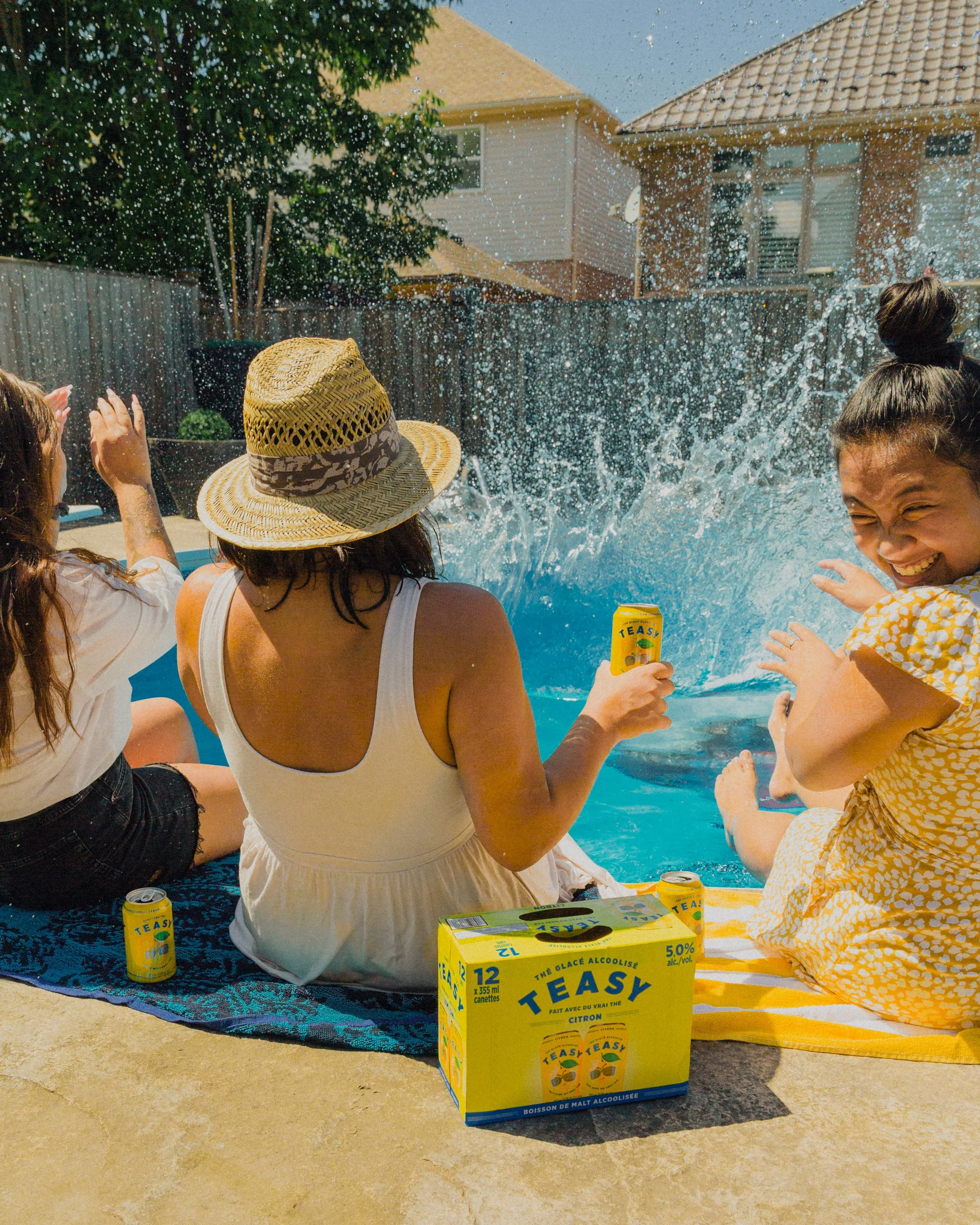 Teasy Shoot_Ali Turton-62.jpg