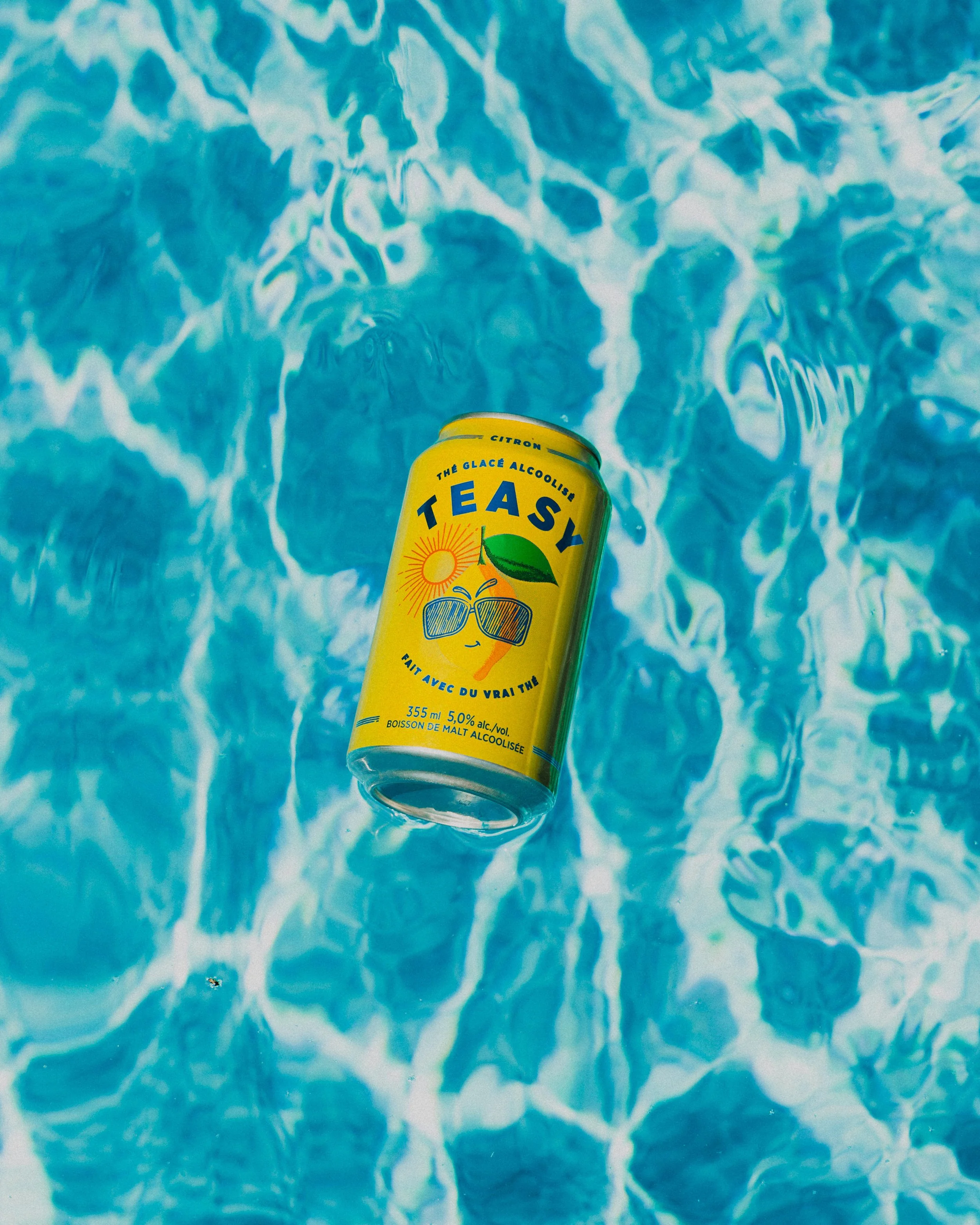 Teasy Shoot_Ali Turton-57.jpg