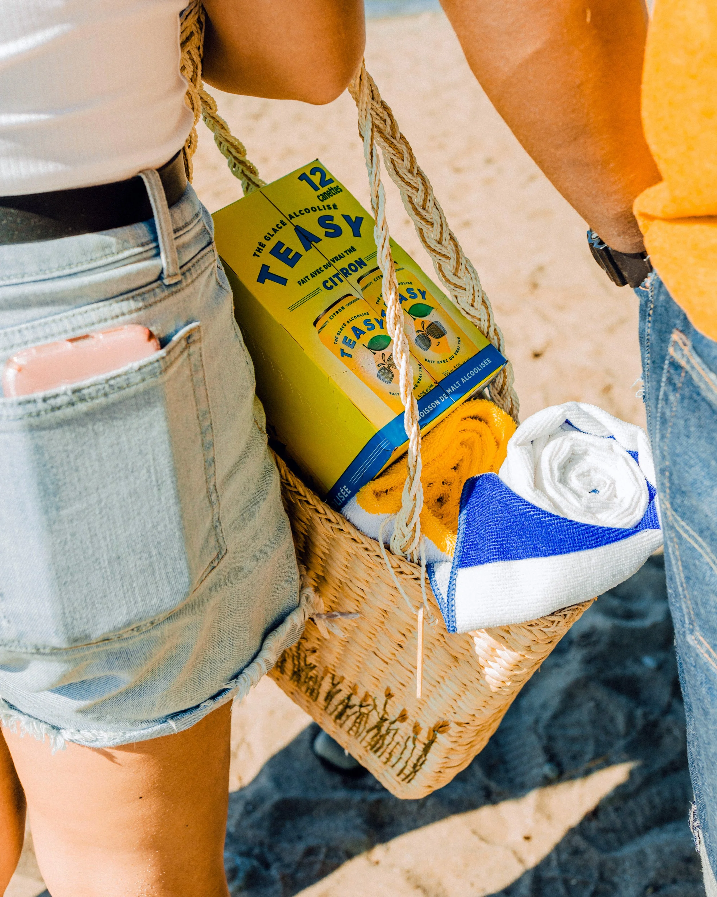 Teasy Shoot_Ali Turton-120.jpg