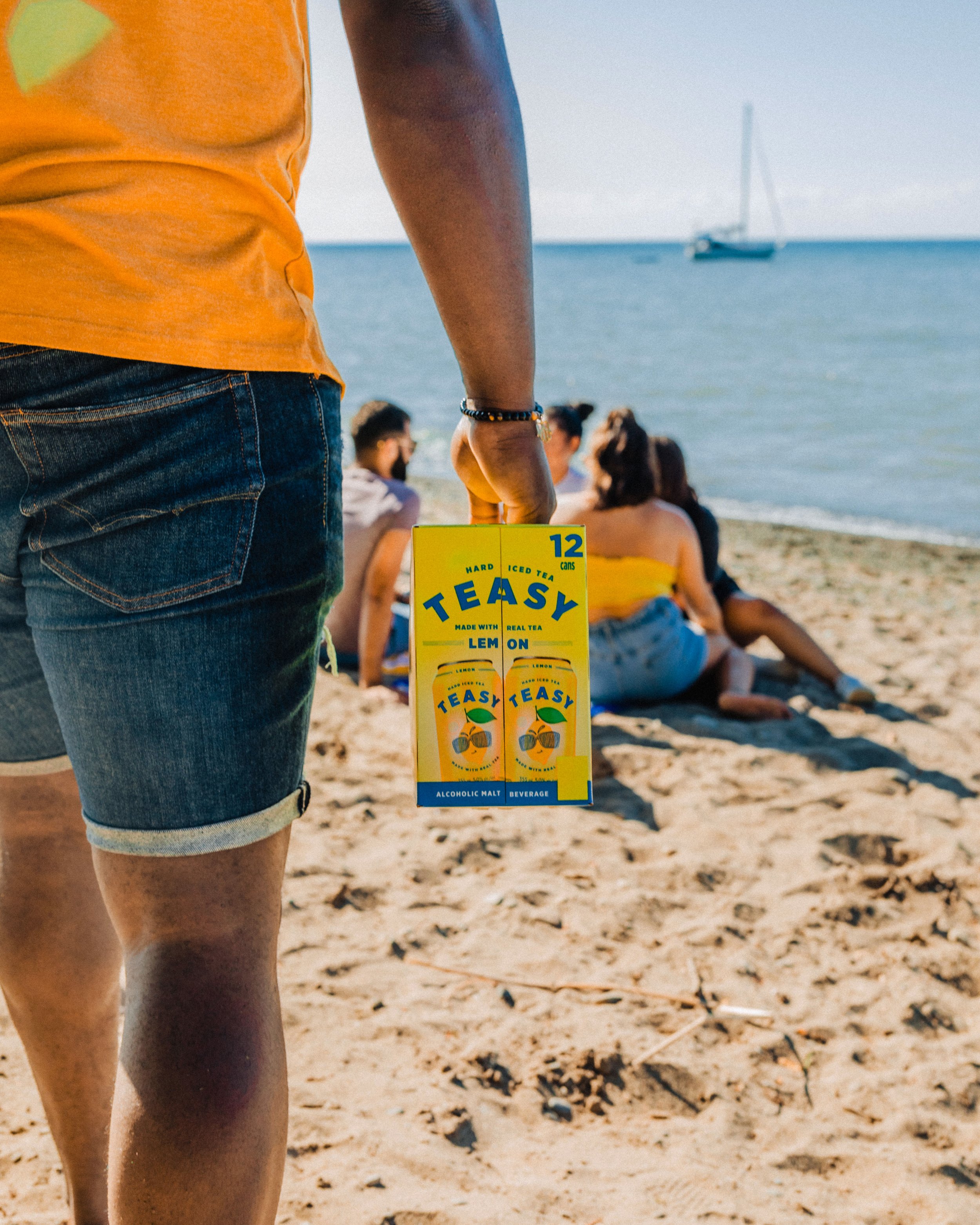 Teasy Shoot_Ali Turton-116.jpg