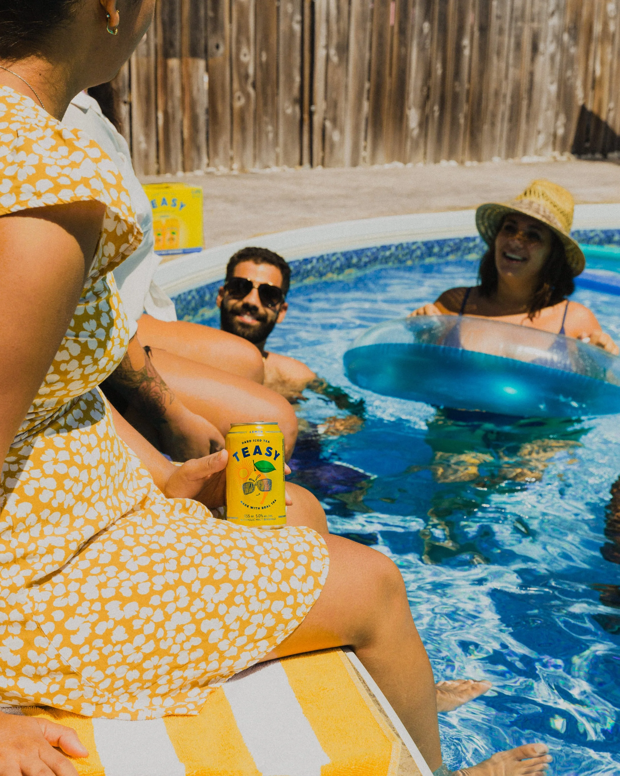 Teasy Shoot_Ali Turton-46.jpg