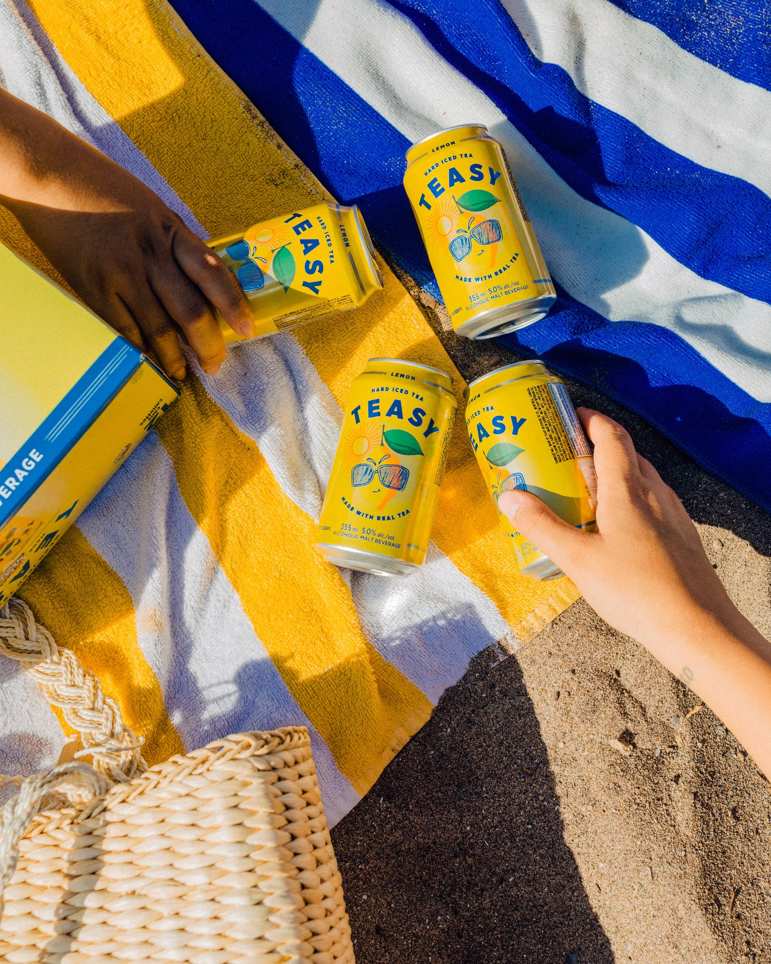 Teasy Shoot_Ali Turton-110.jpg