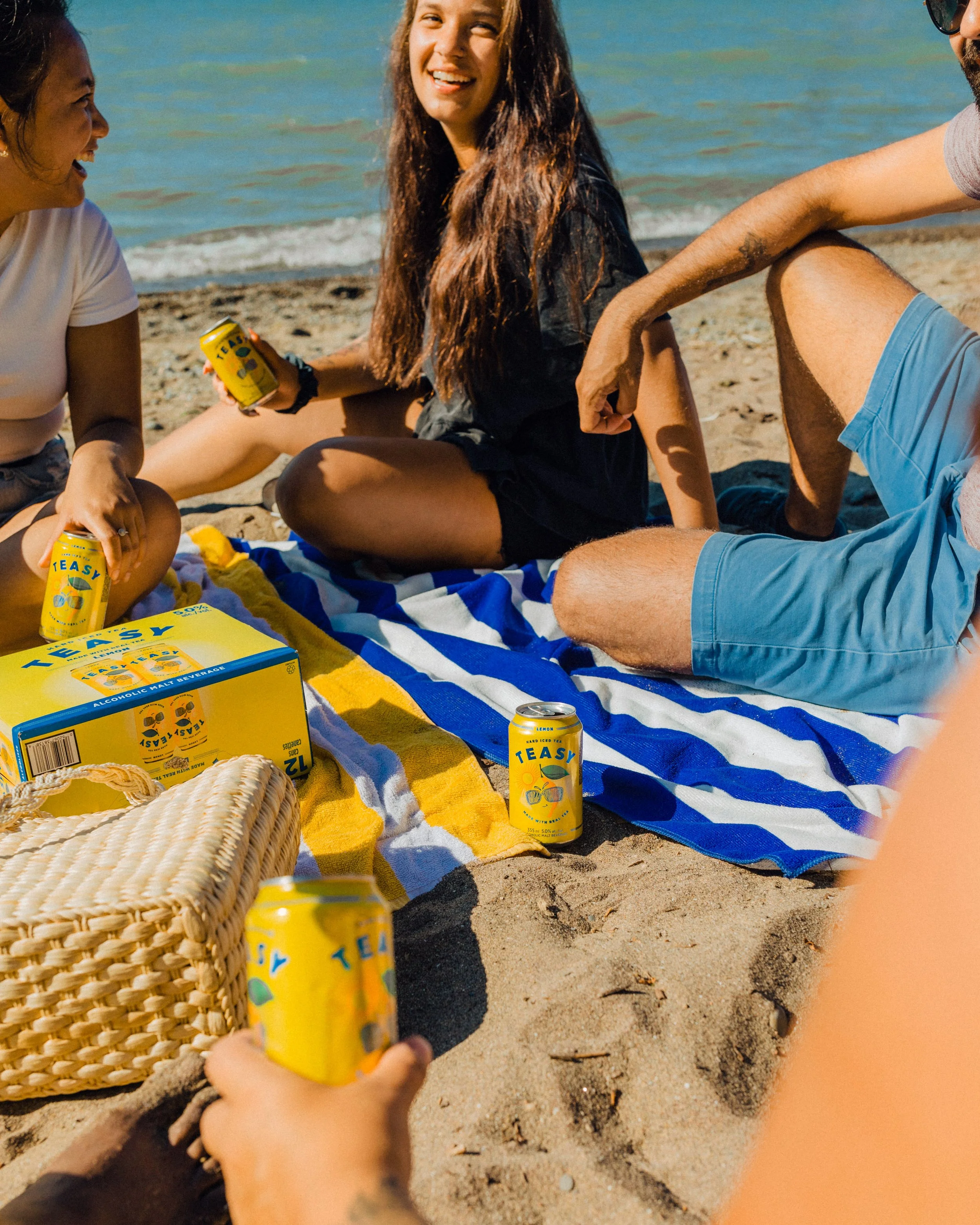 Teasy Shoot_Ali Turton-109.jpg