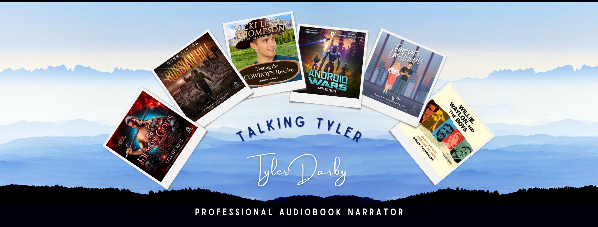 Talking Tyler (1640 × 624 px).png