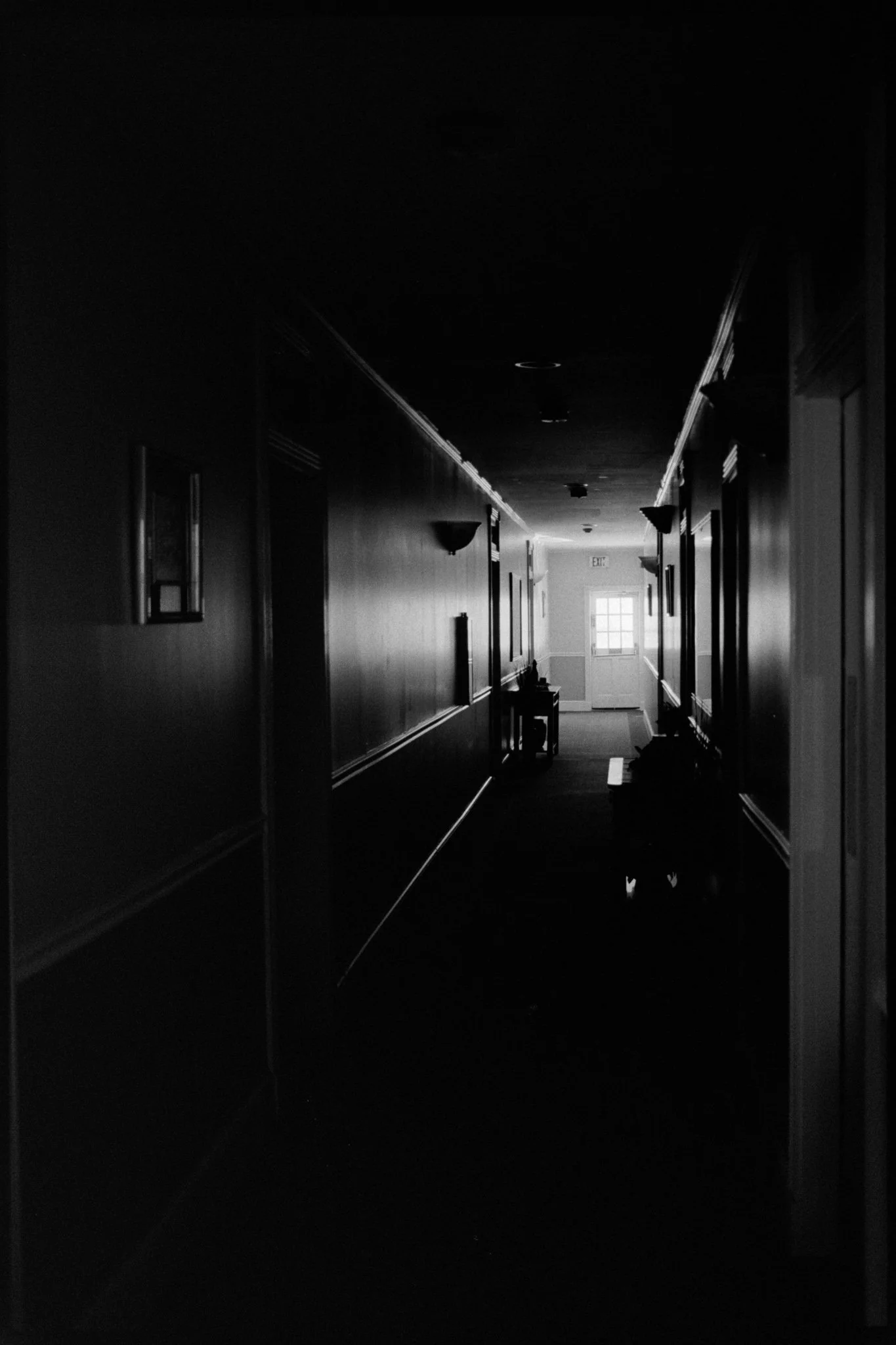 034A9093.jpg
