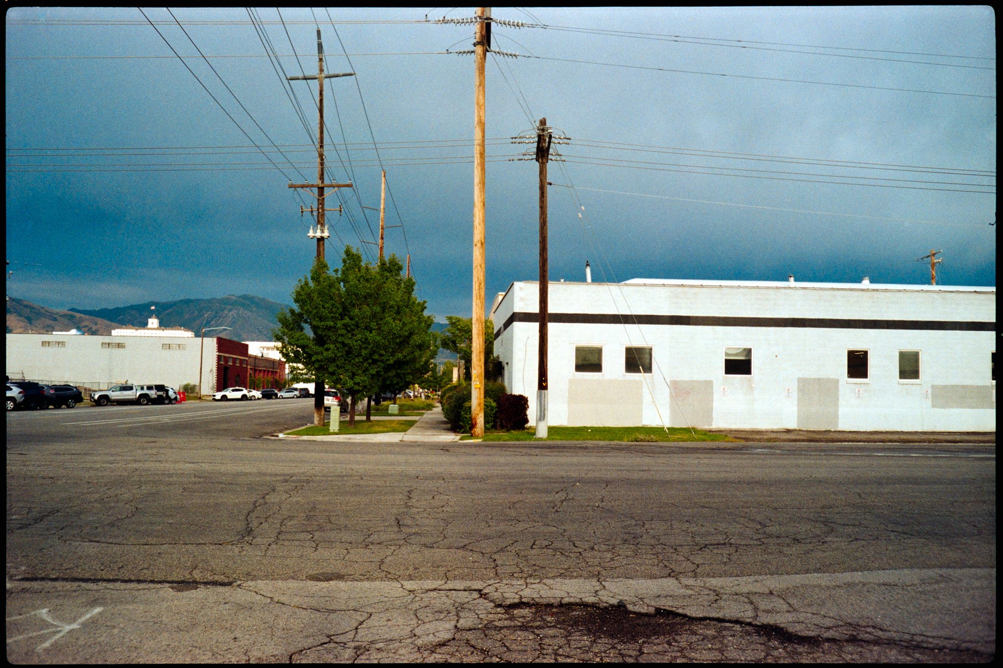 034A2044.jpg