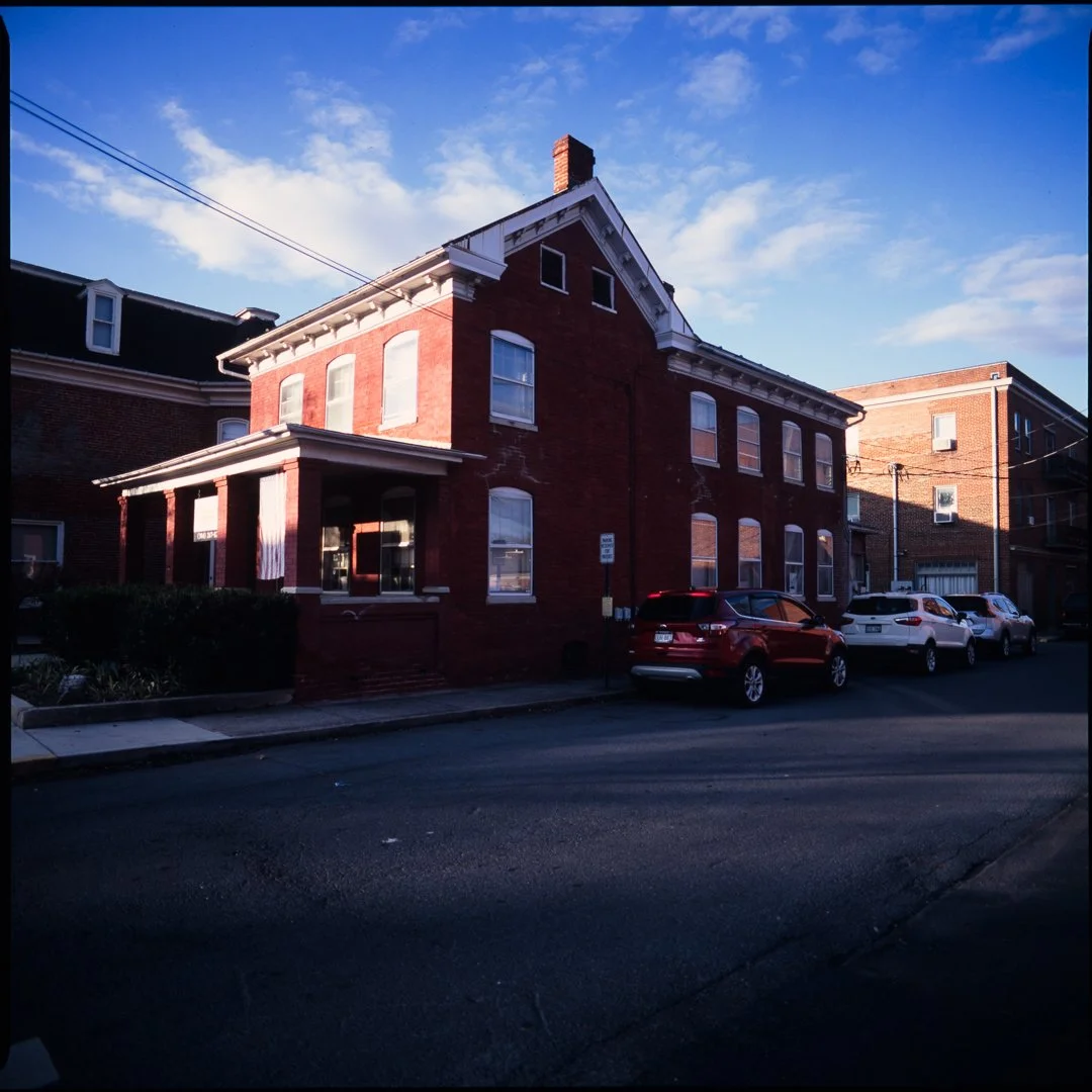 034A1865.jpg
