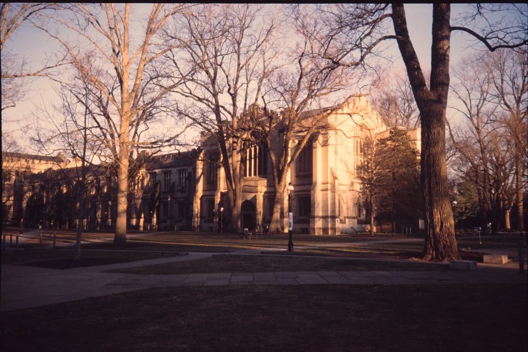 034A1624.jpg