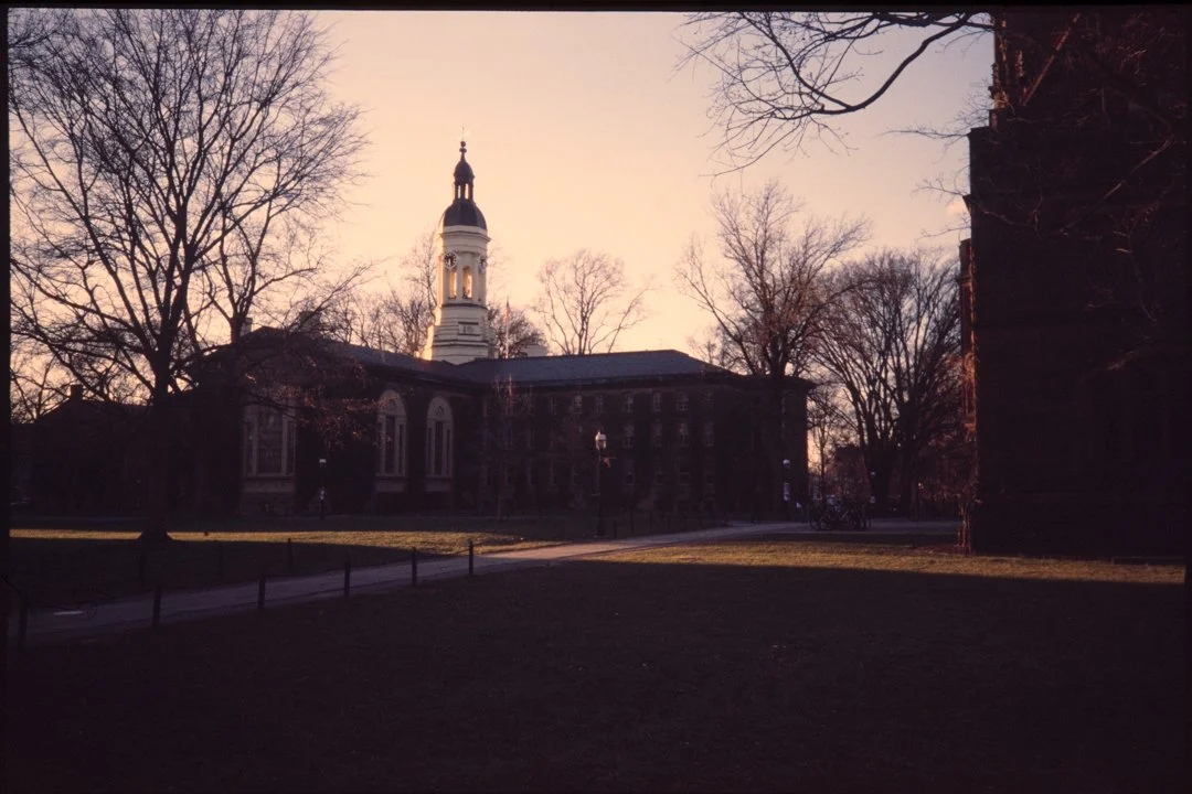 034A1622.jpg