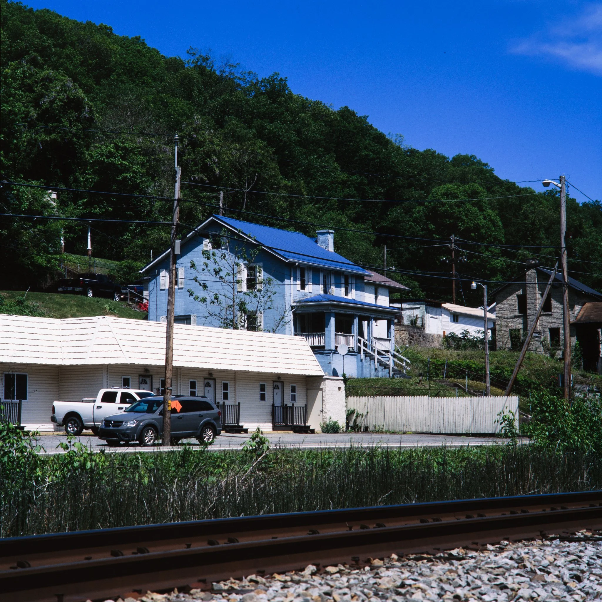 034A8689.jpg