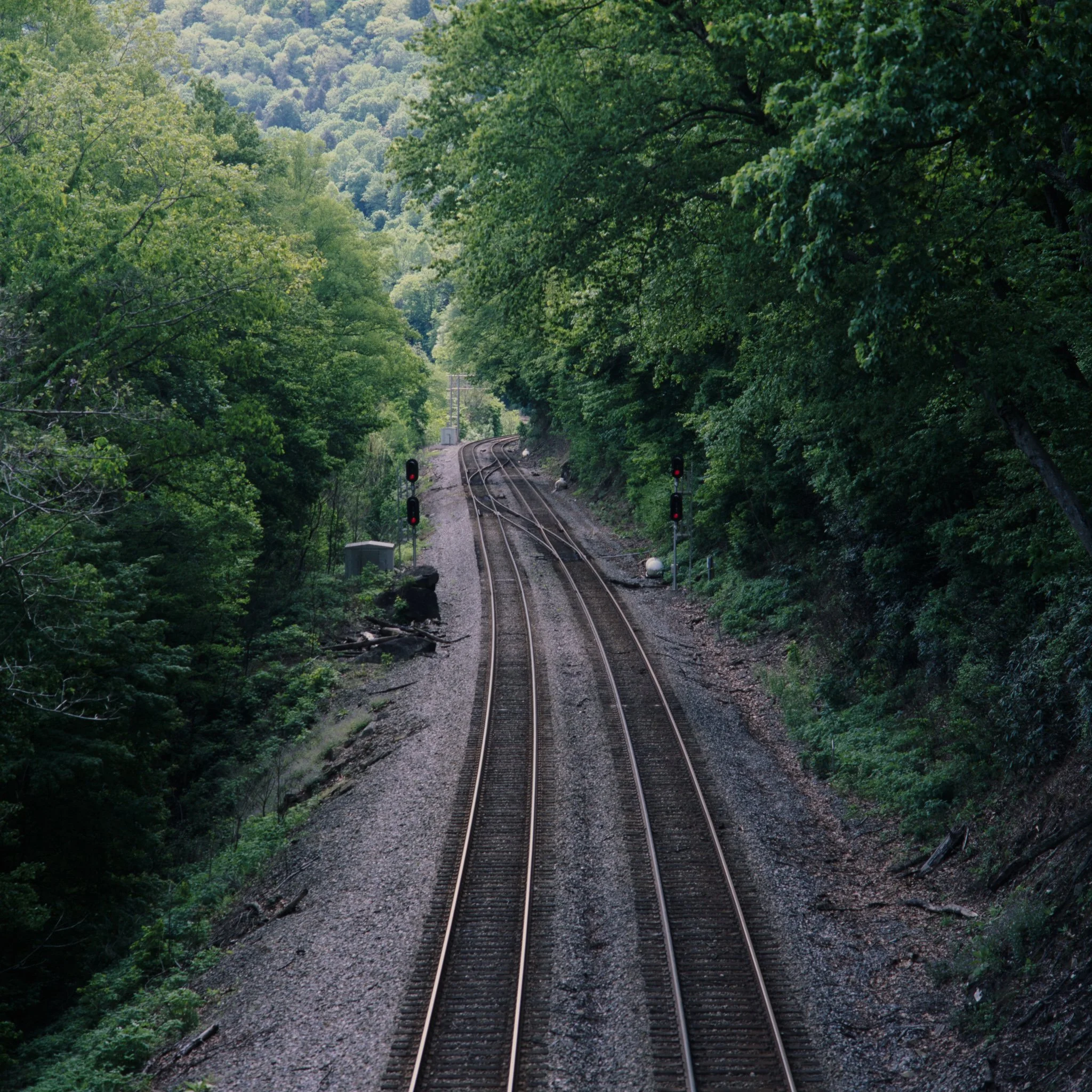 034A8674.jpg