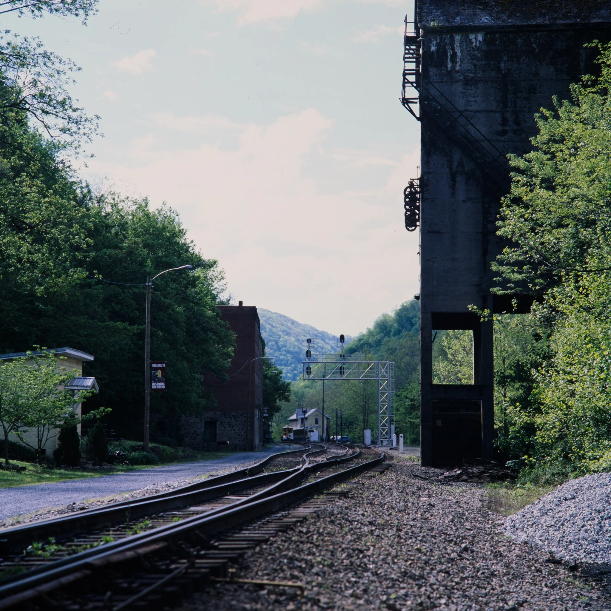 034A8669.jpg