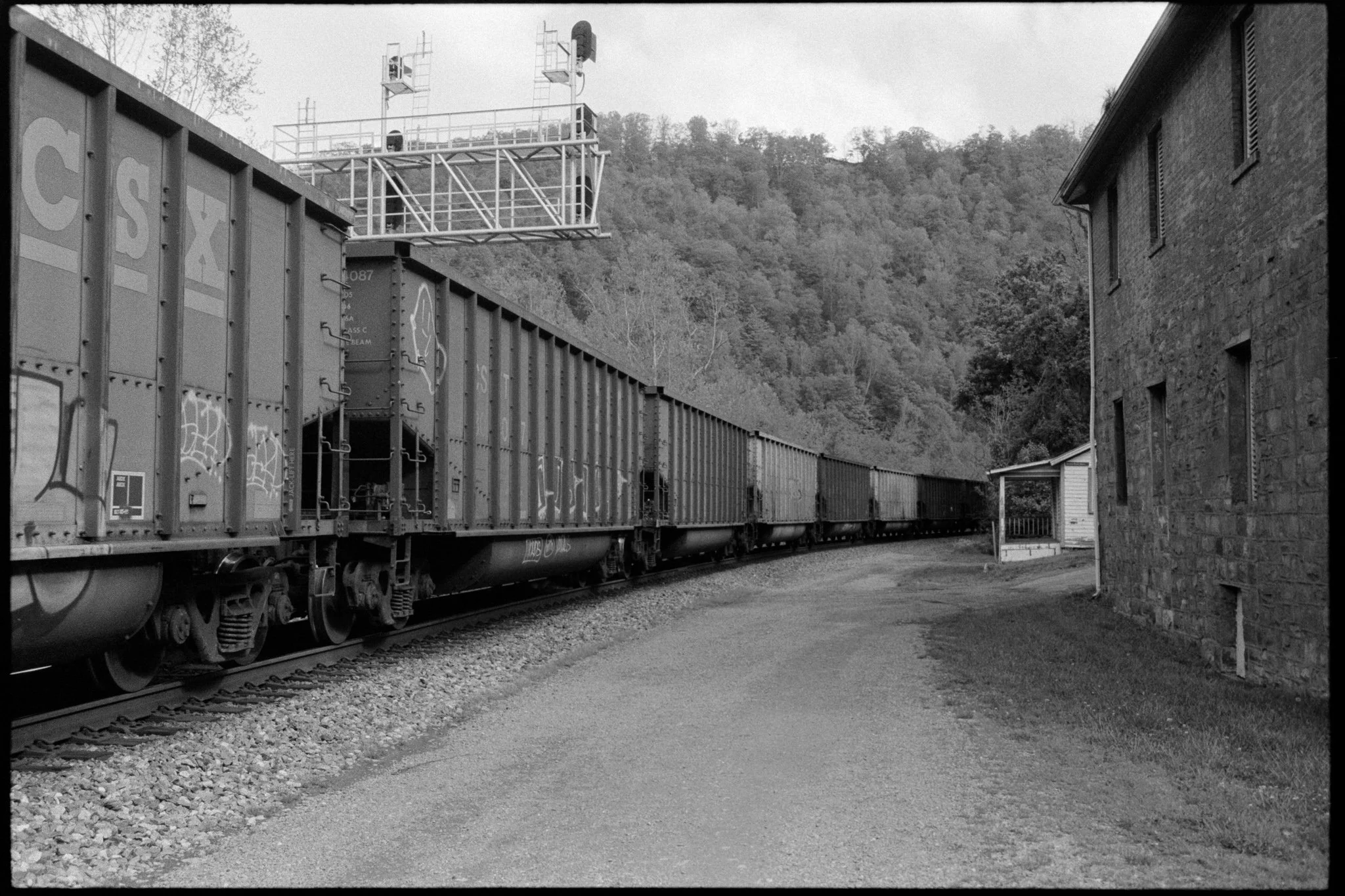 034A9047.jpg