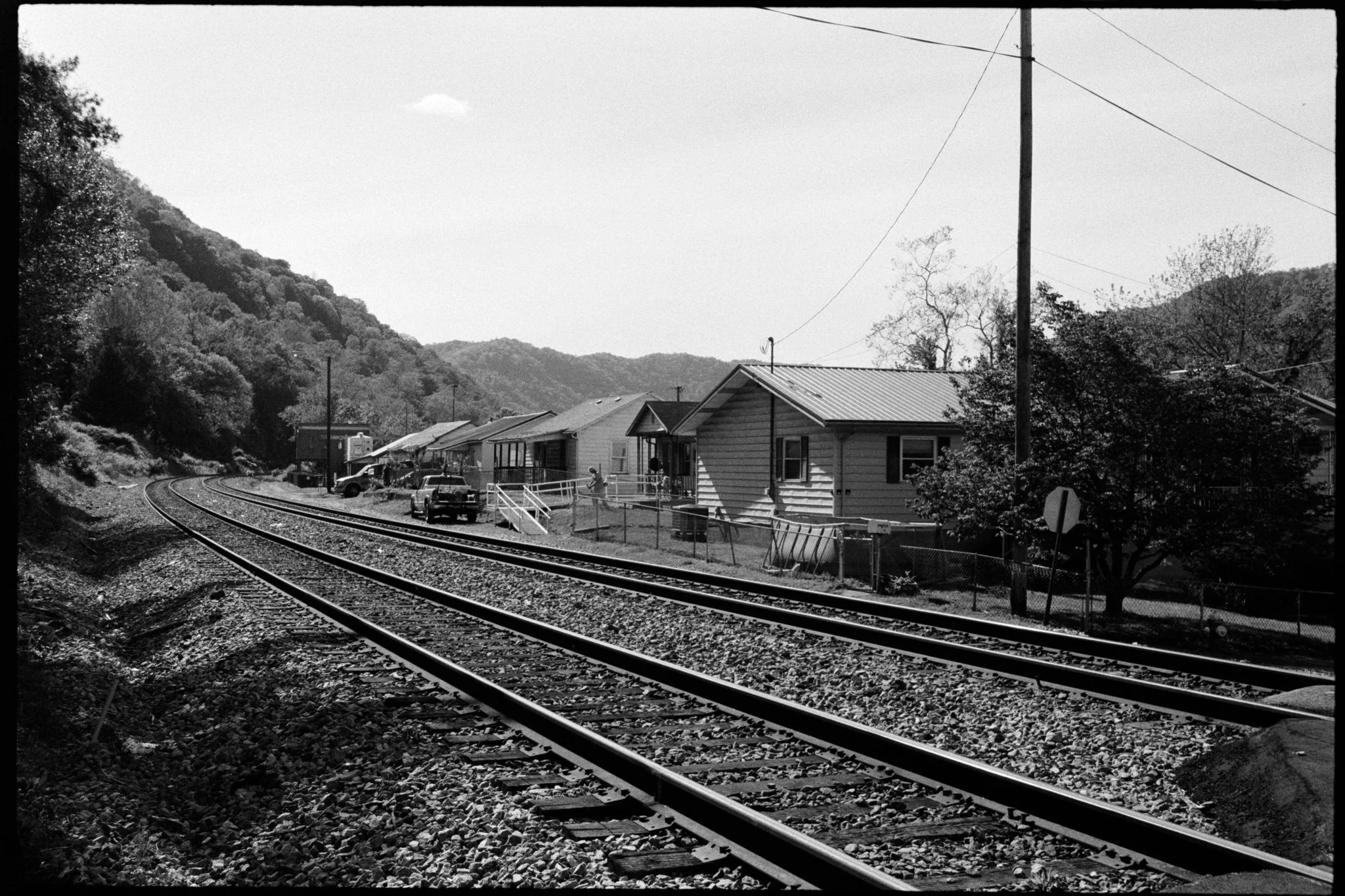 034A9138.jpg