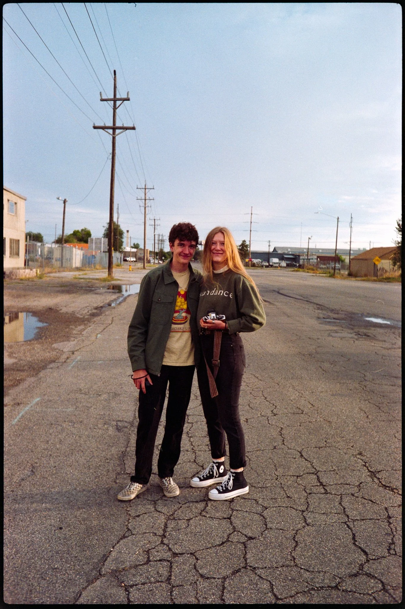 034A2047.jpg