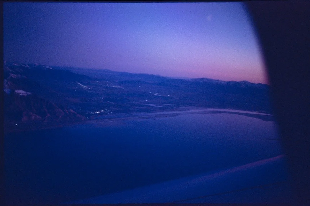 034A2313.jpg